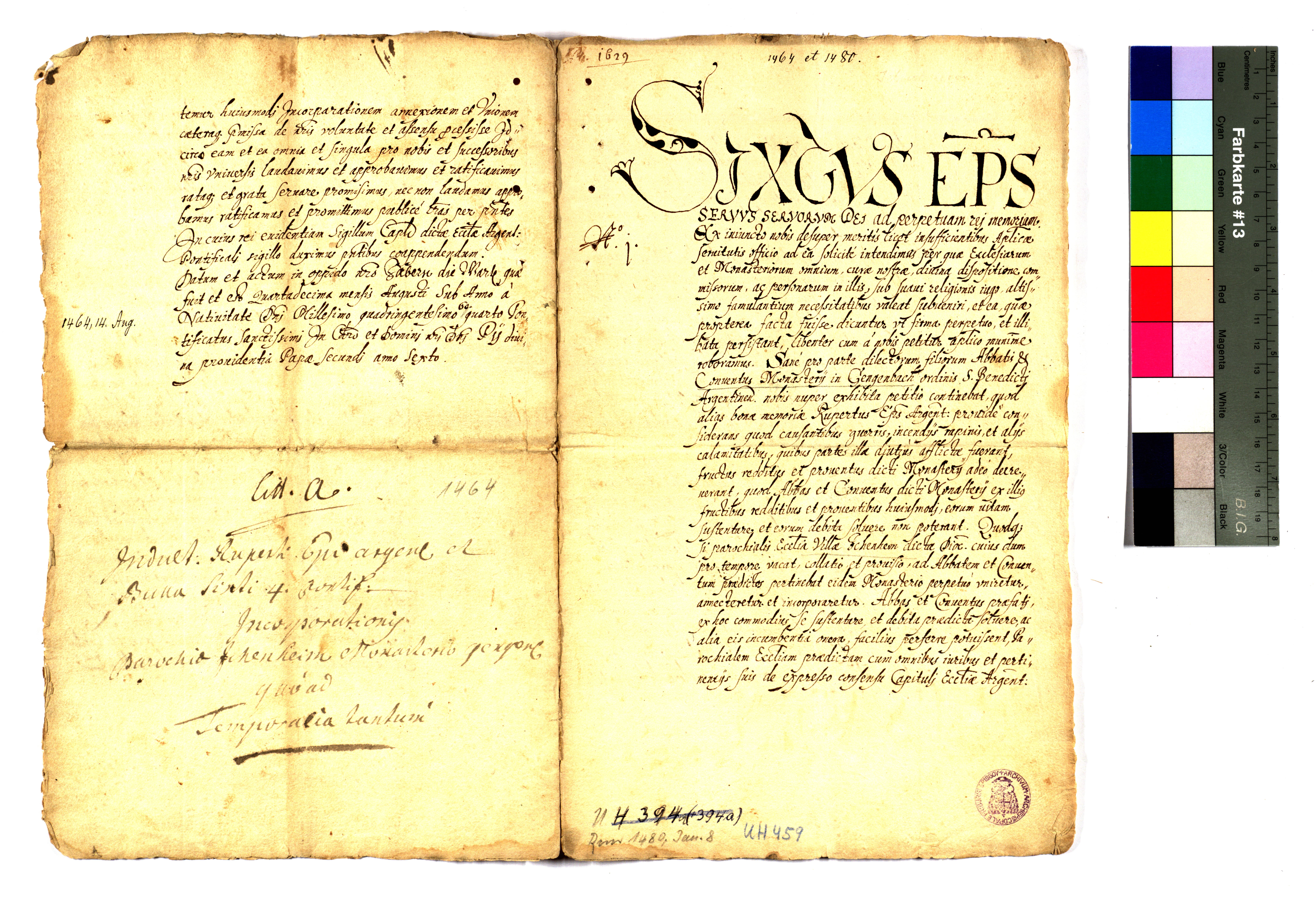 EAF_Urkundensammlung-Haid_459_01.jpg