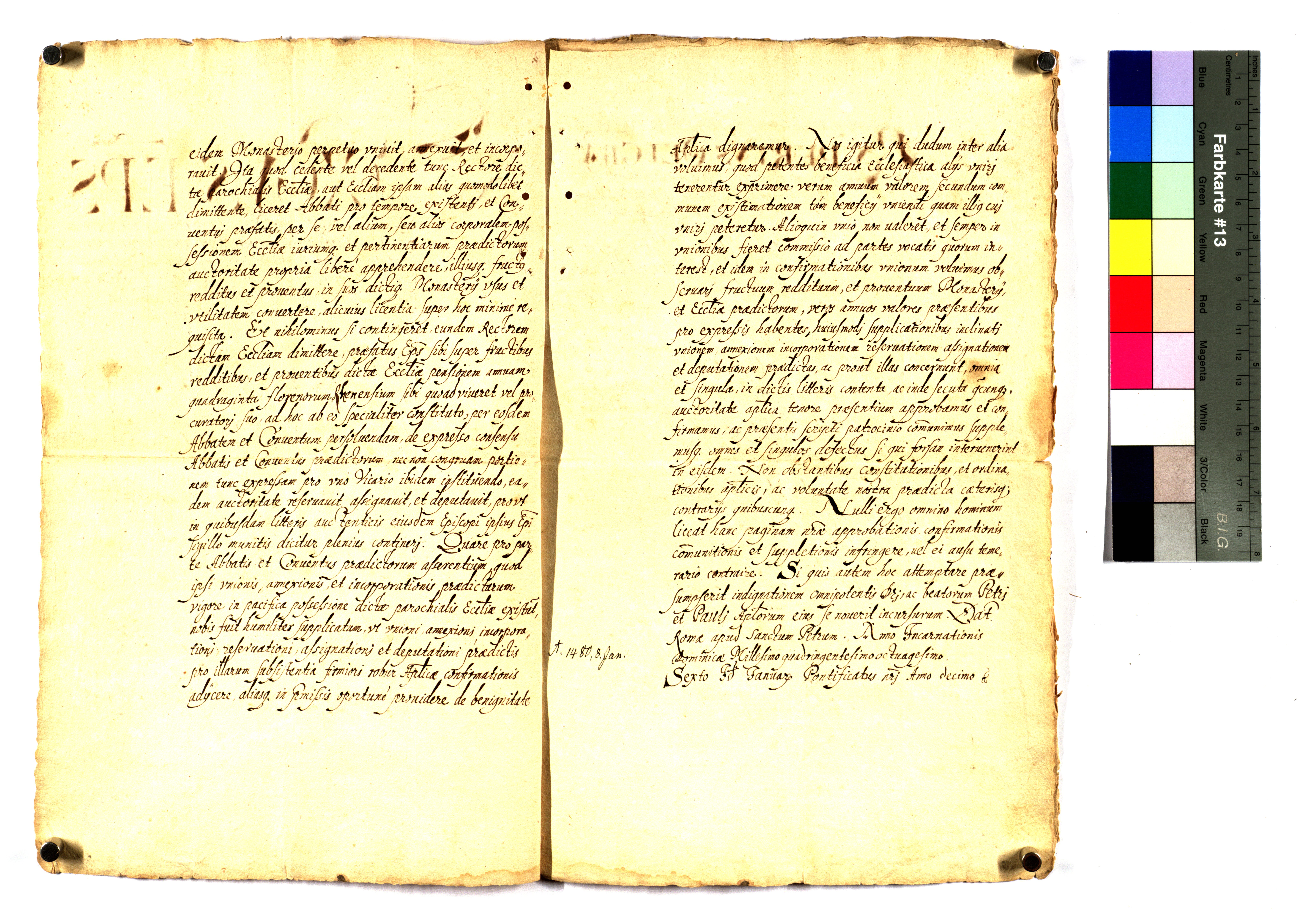 EAF_Urkundensammlung-Haid_459_02.jpg