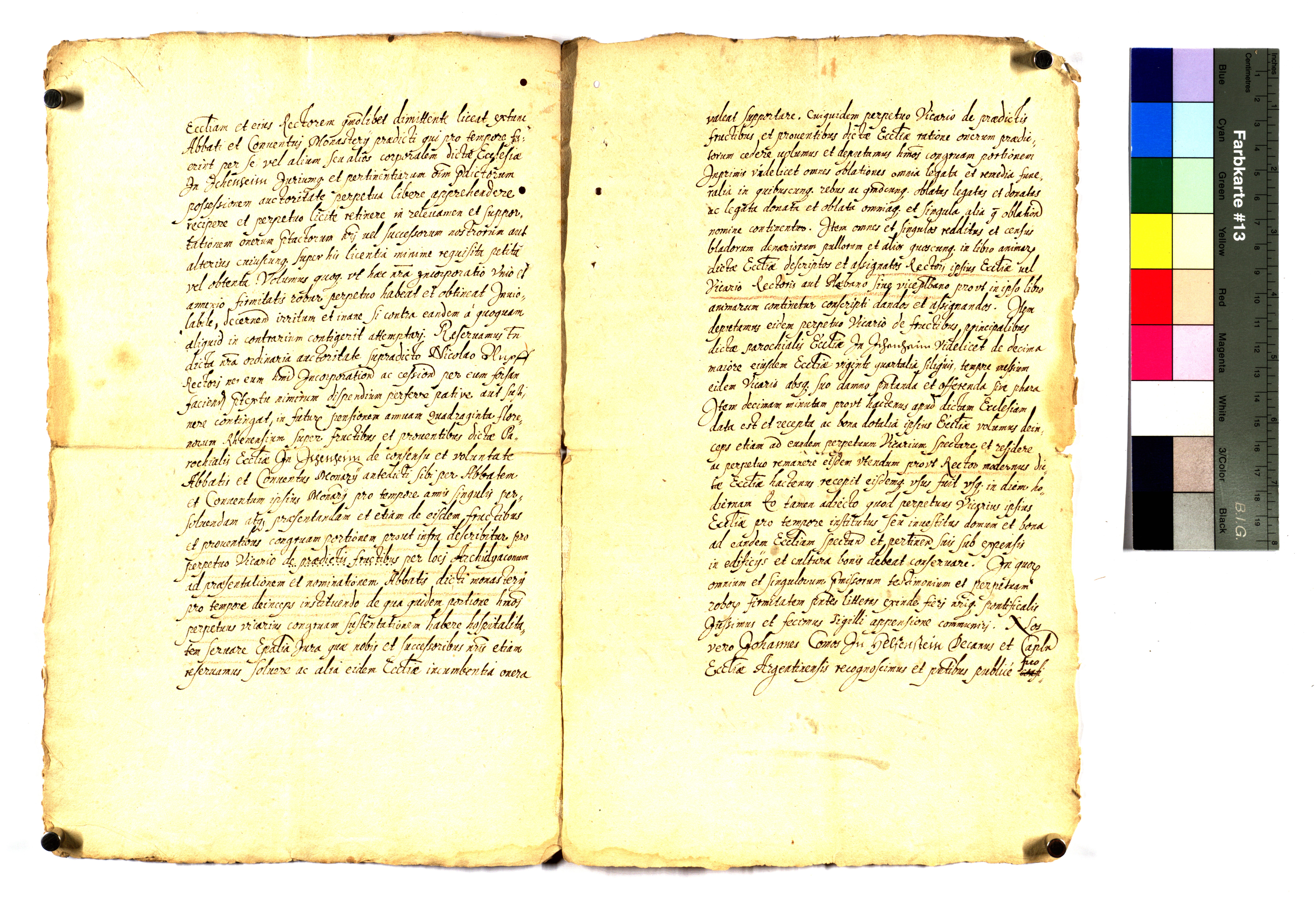 EAF_Urkundensammlung-Haid_459_04.jpg