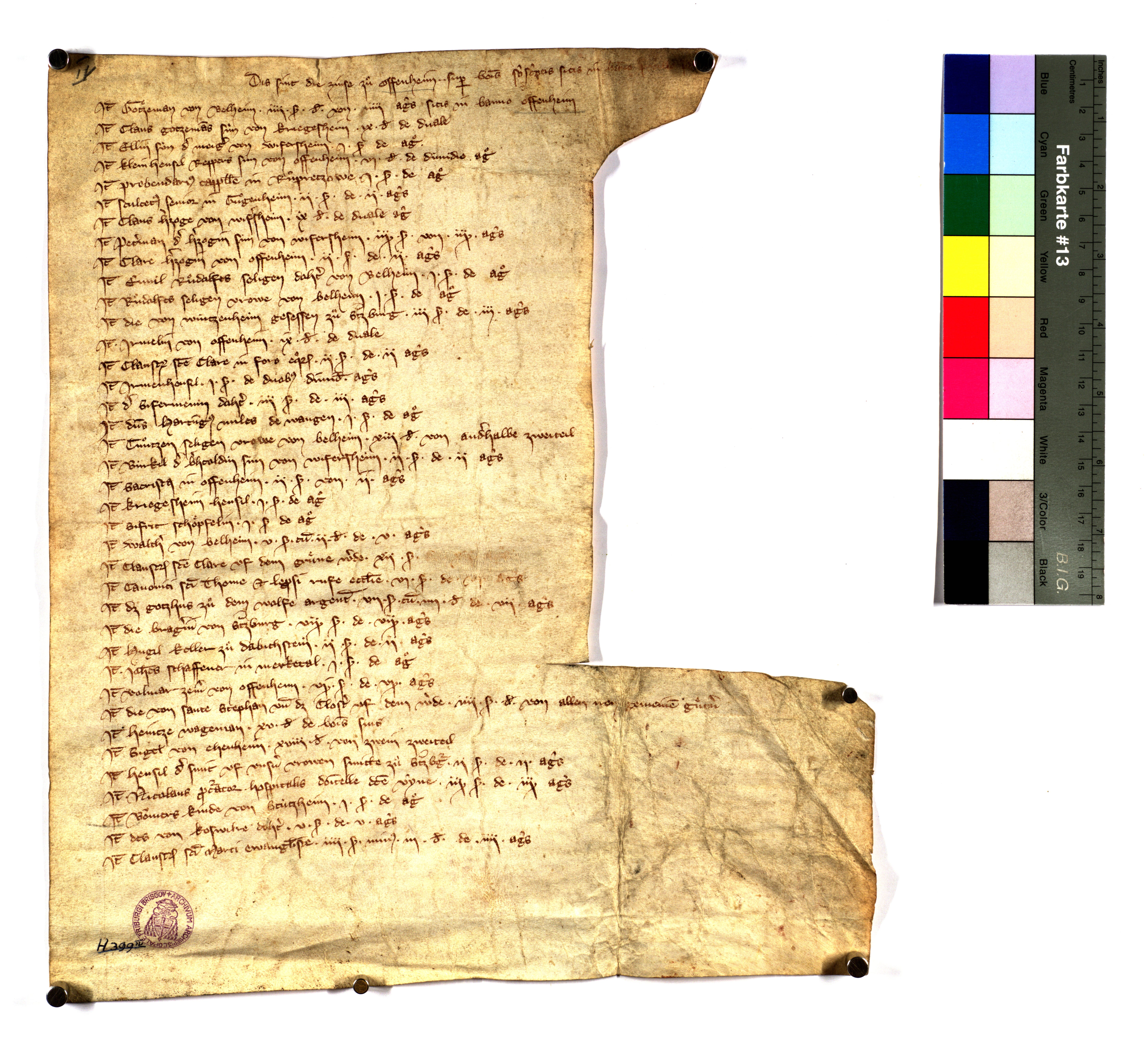EAF_Urkundensammlung-Haid_468_r.jpg