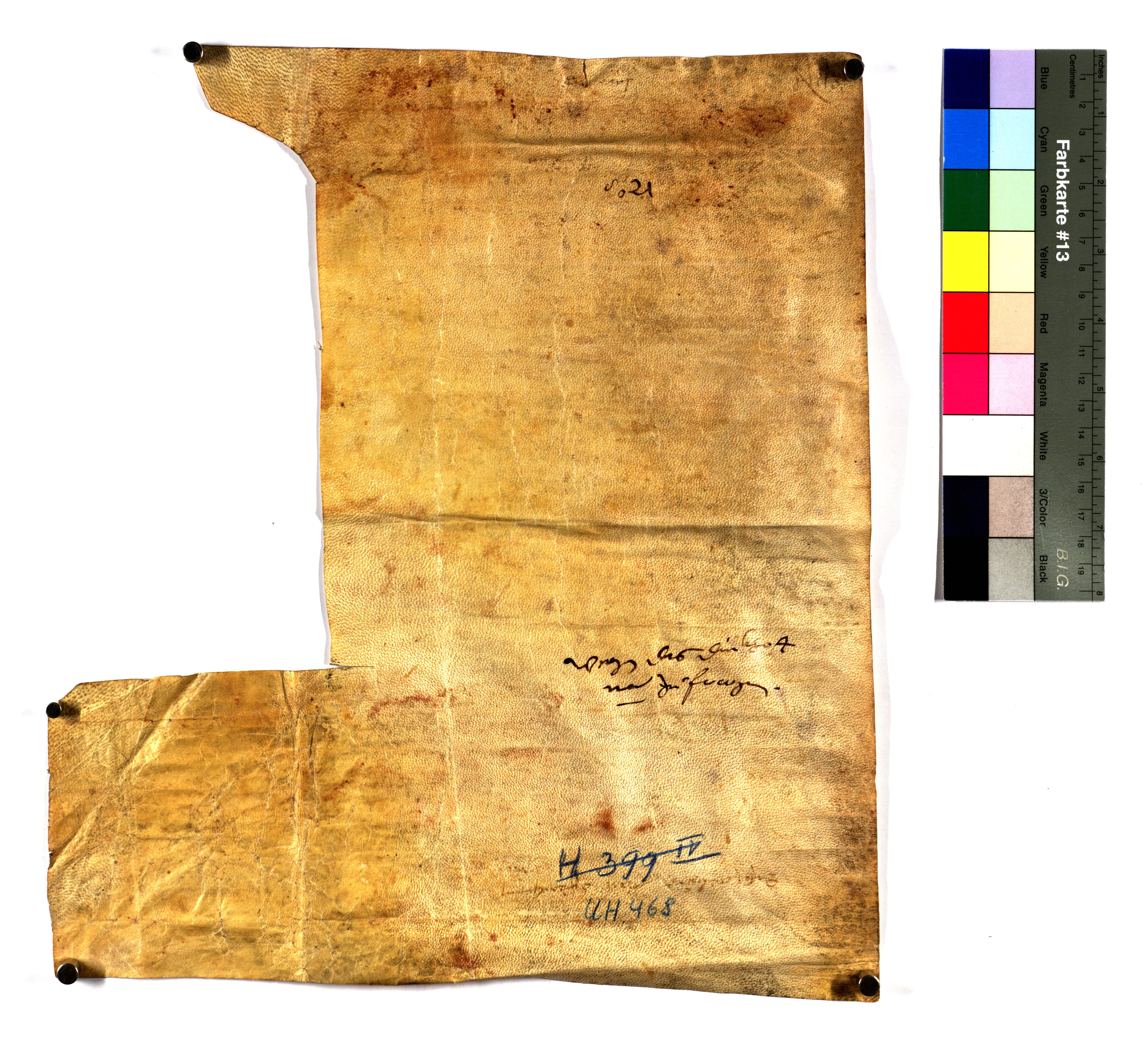 EAF_Urkundensammlung-Haid_468_v.jpg