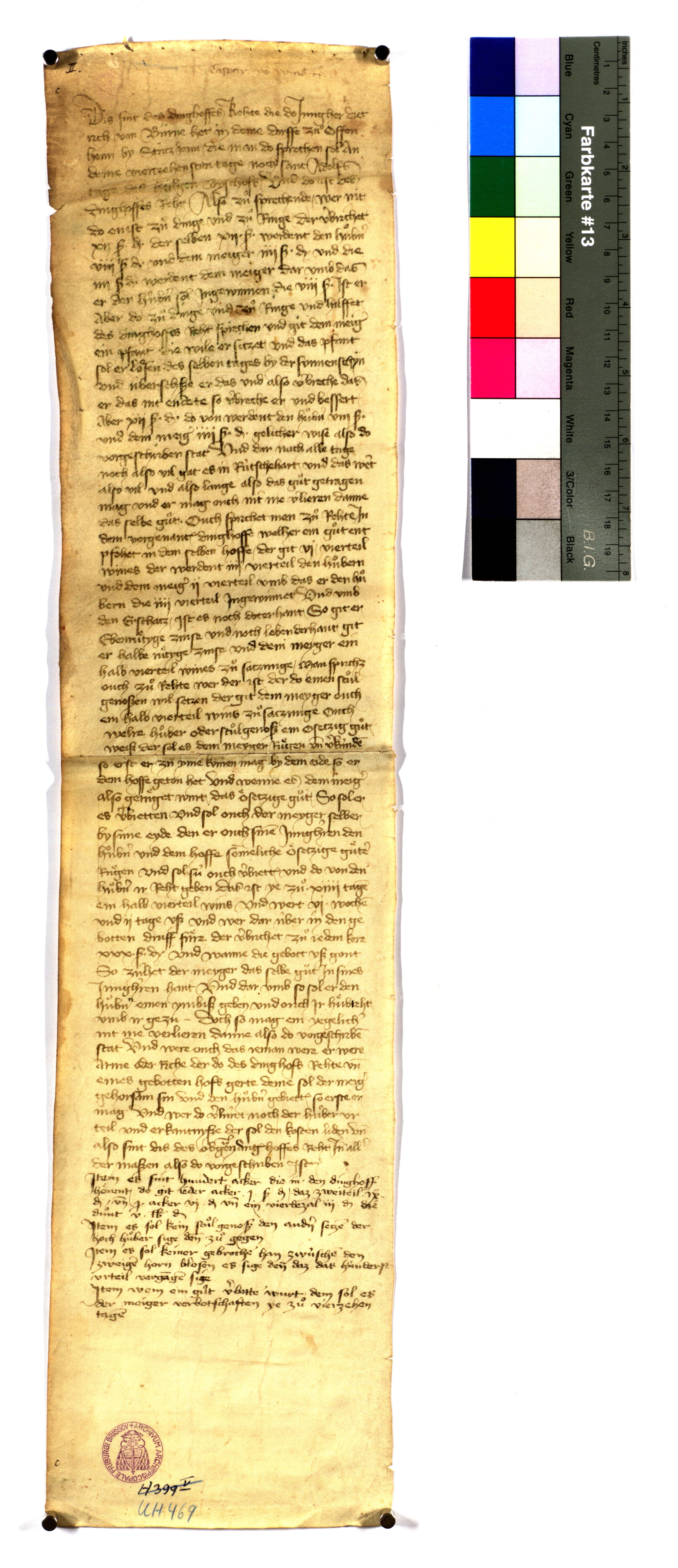 EAF_Urkundensammlung-Haid_469_r.jpg