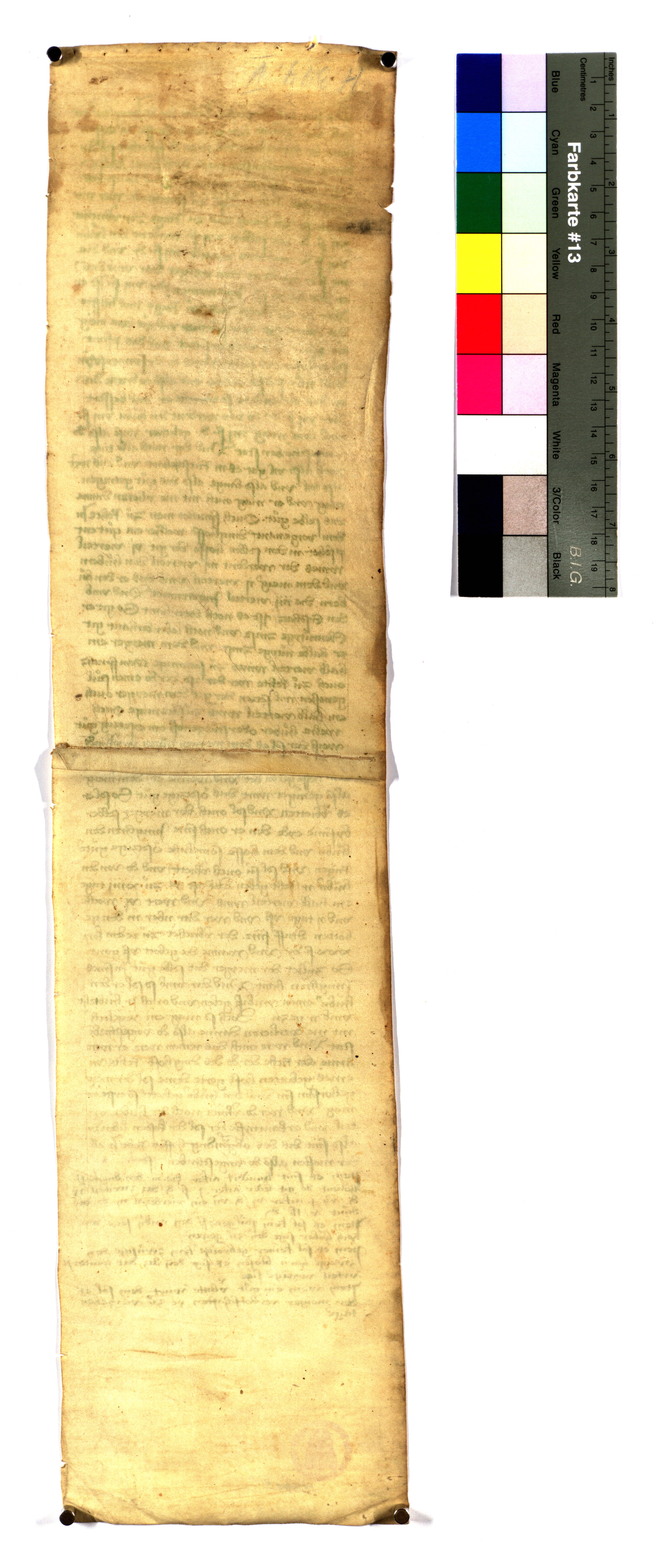EAF_Urkundensammlung-Haid_469_v.jpg