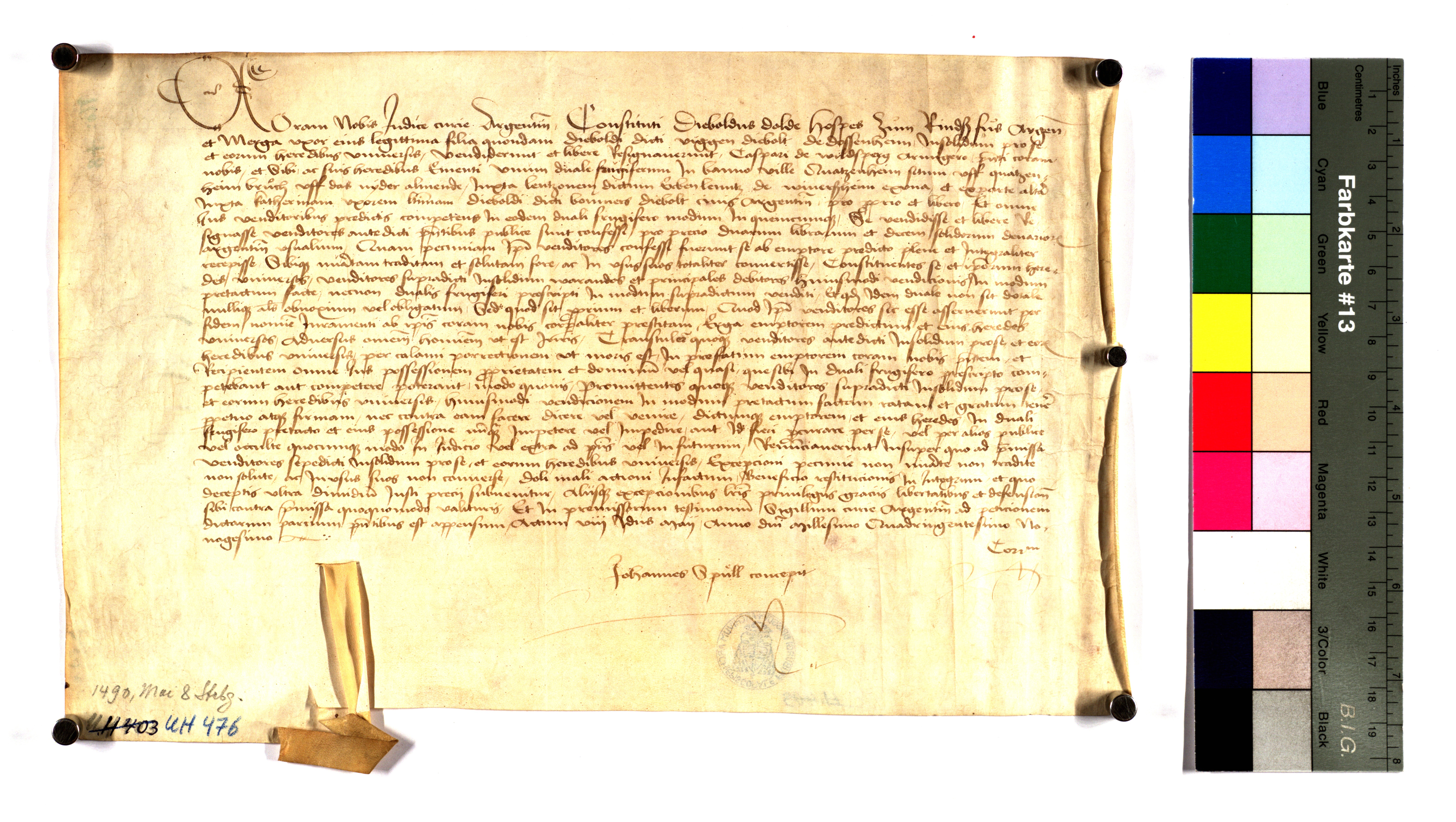 EAF_Urkundensammlung-Haid_476_r.jpg