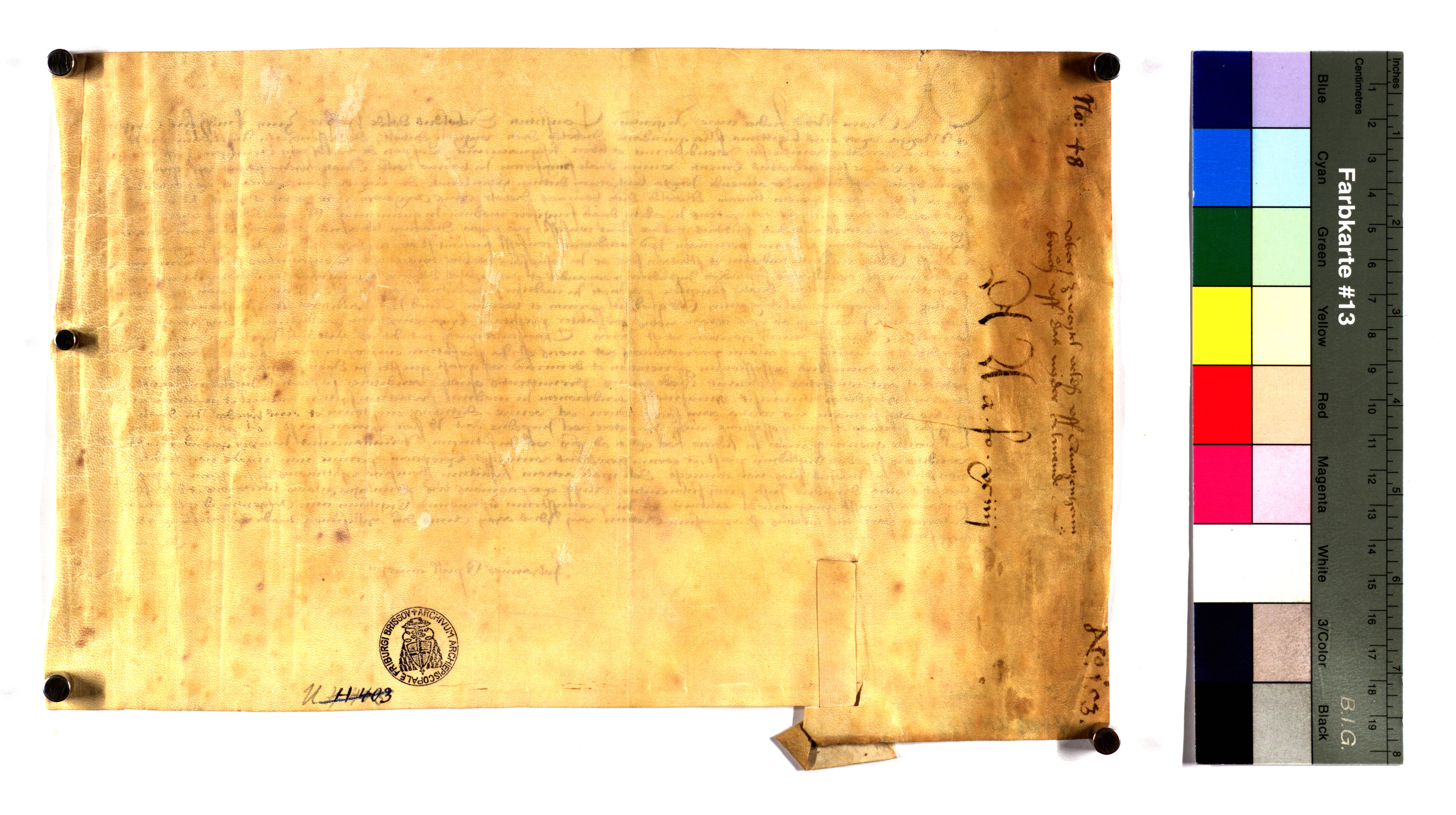 EAF_Urkundensammlung-Haid_476_v.jpg