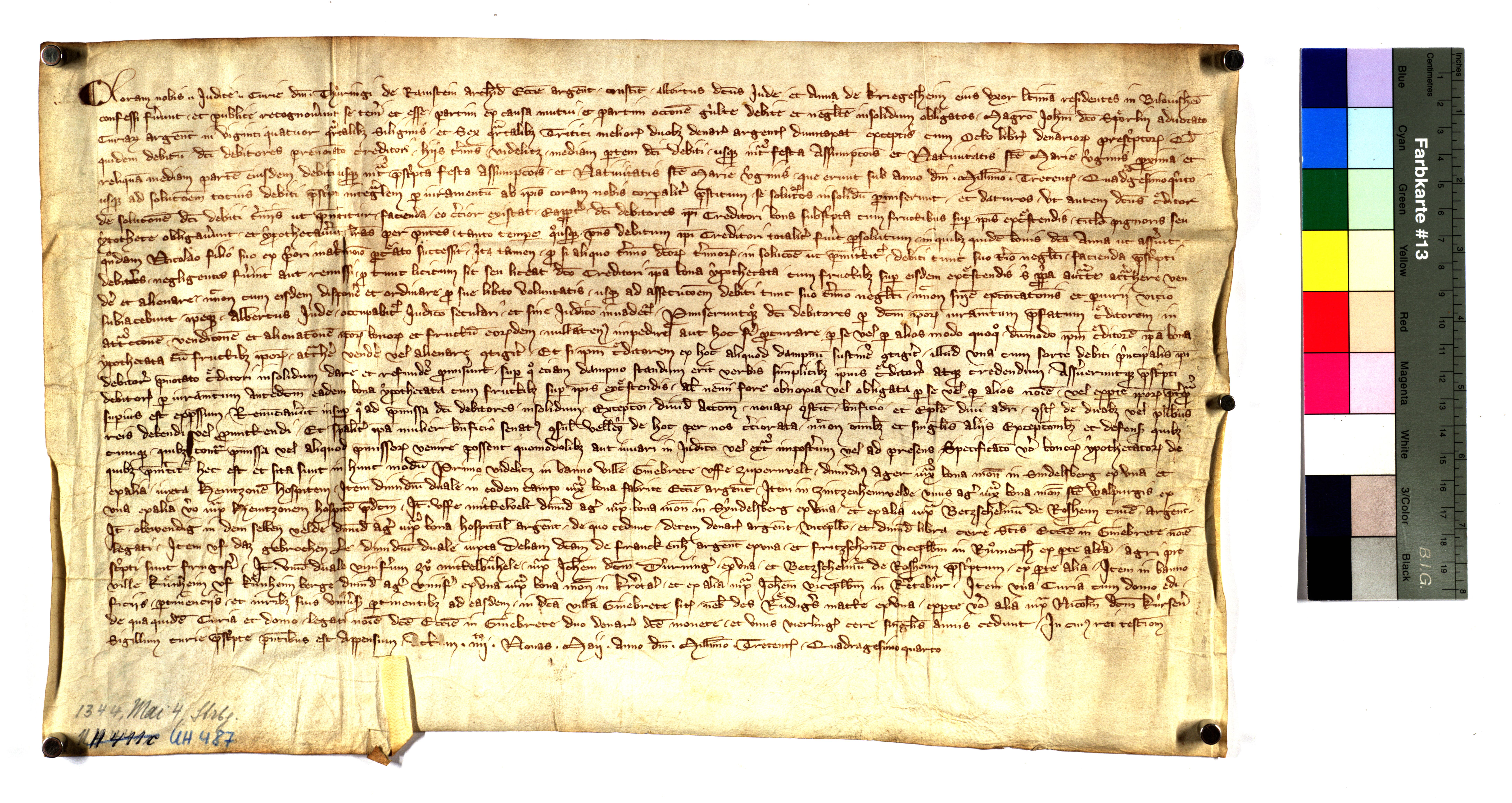 EAF_Urkundensammlung-Haid_487_r.jpg