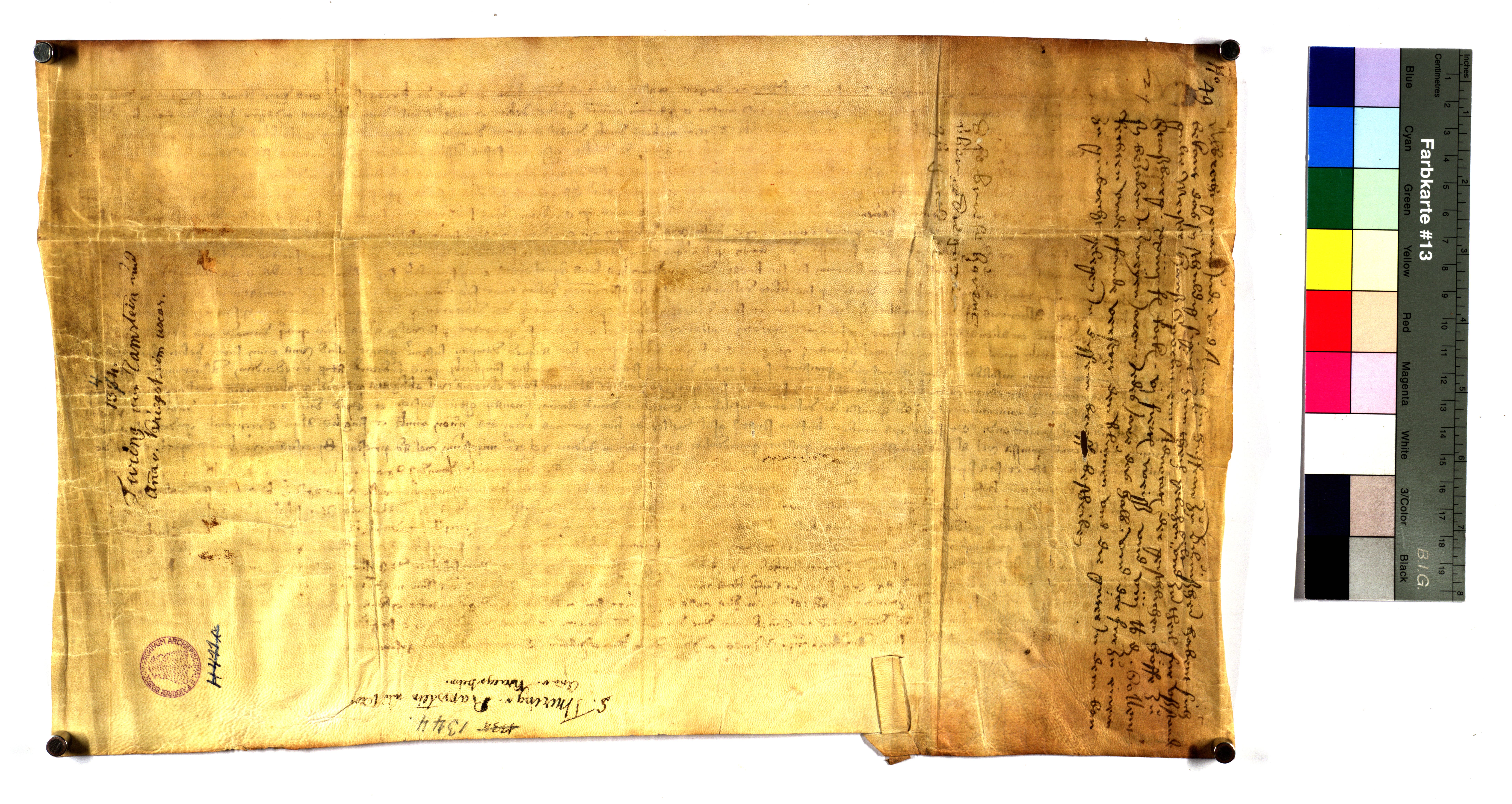 EAF_Urkundensammlung-Haid_487_v.jpg