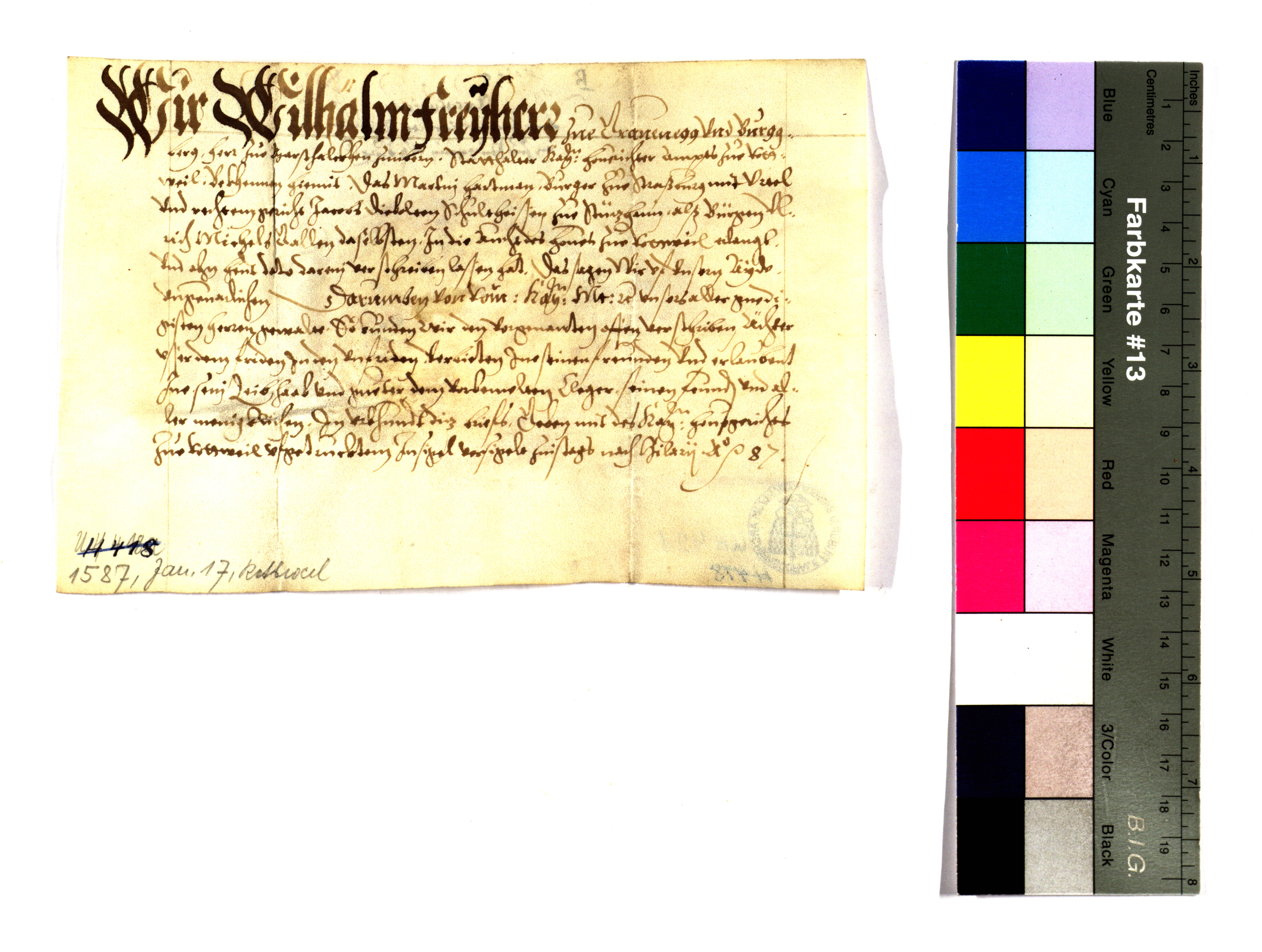 EAF_Urkundensammlung-Haid_491_r.jpg