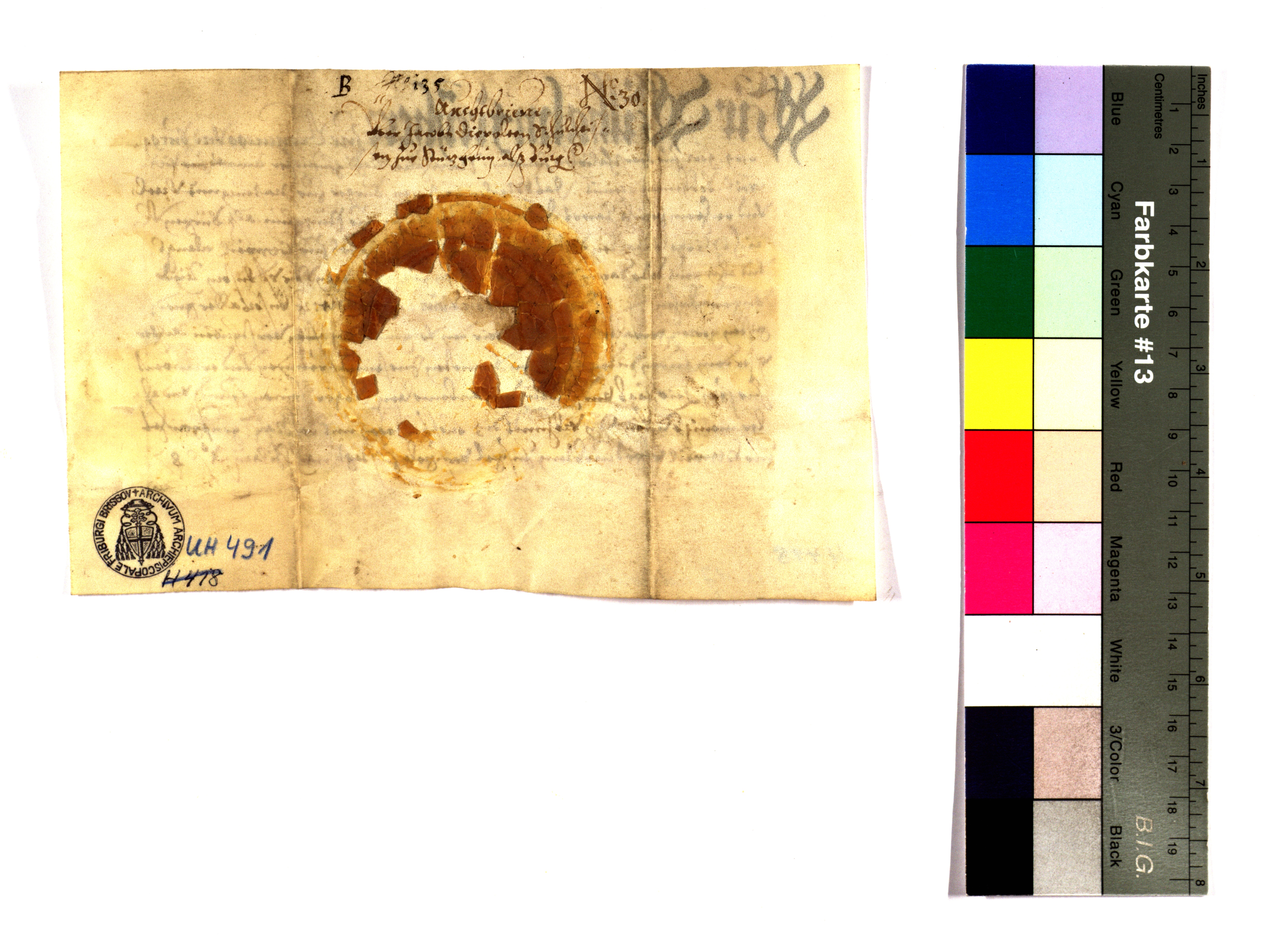 EAF_Urkundensammlung-Haid_491_v.jpg
