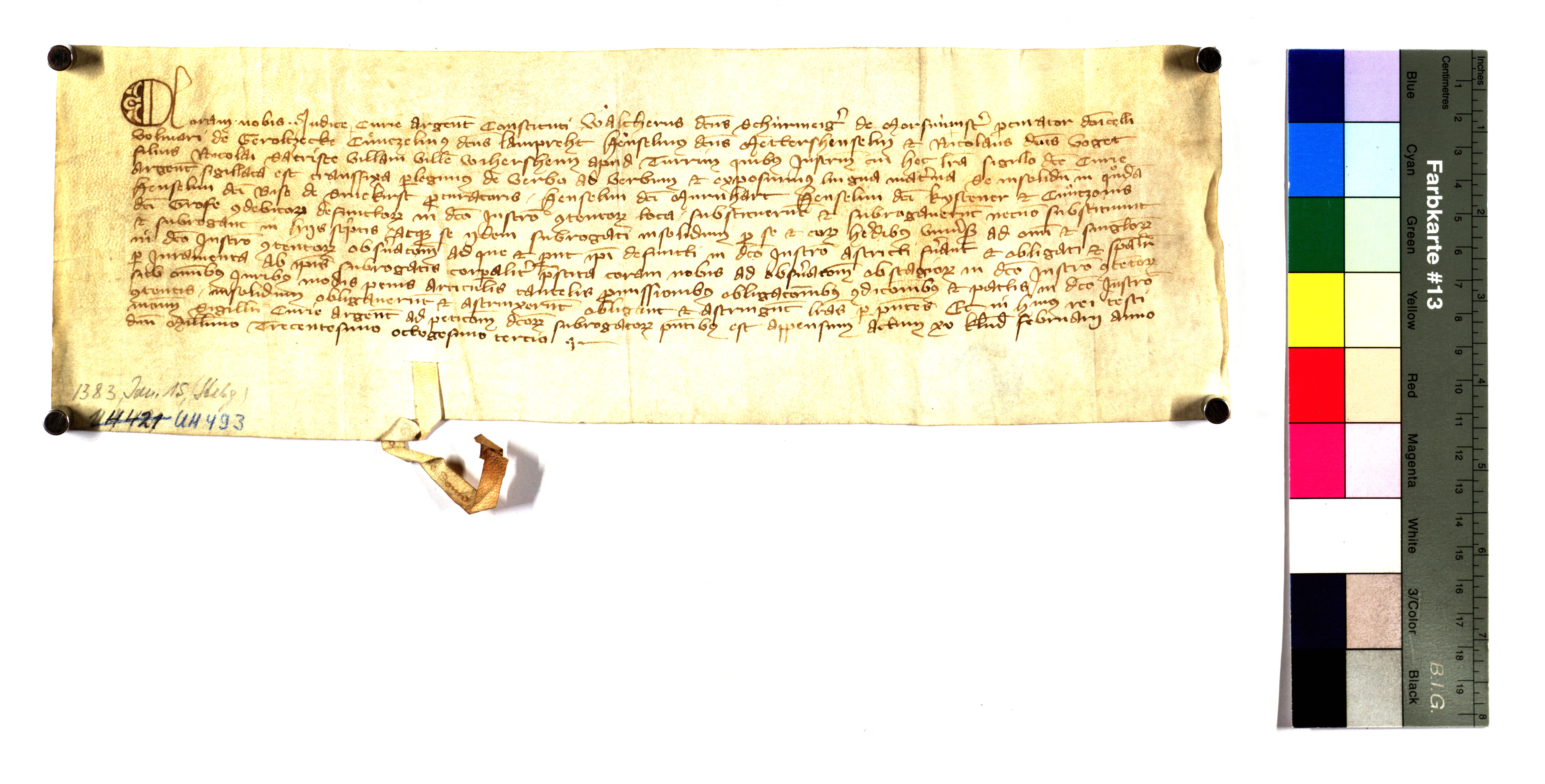 EAF_Urkundensammlung-Haid_493_r.jpg