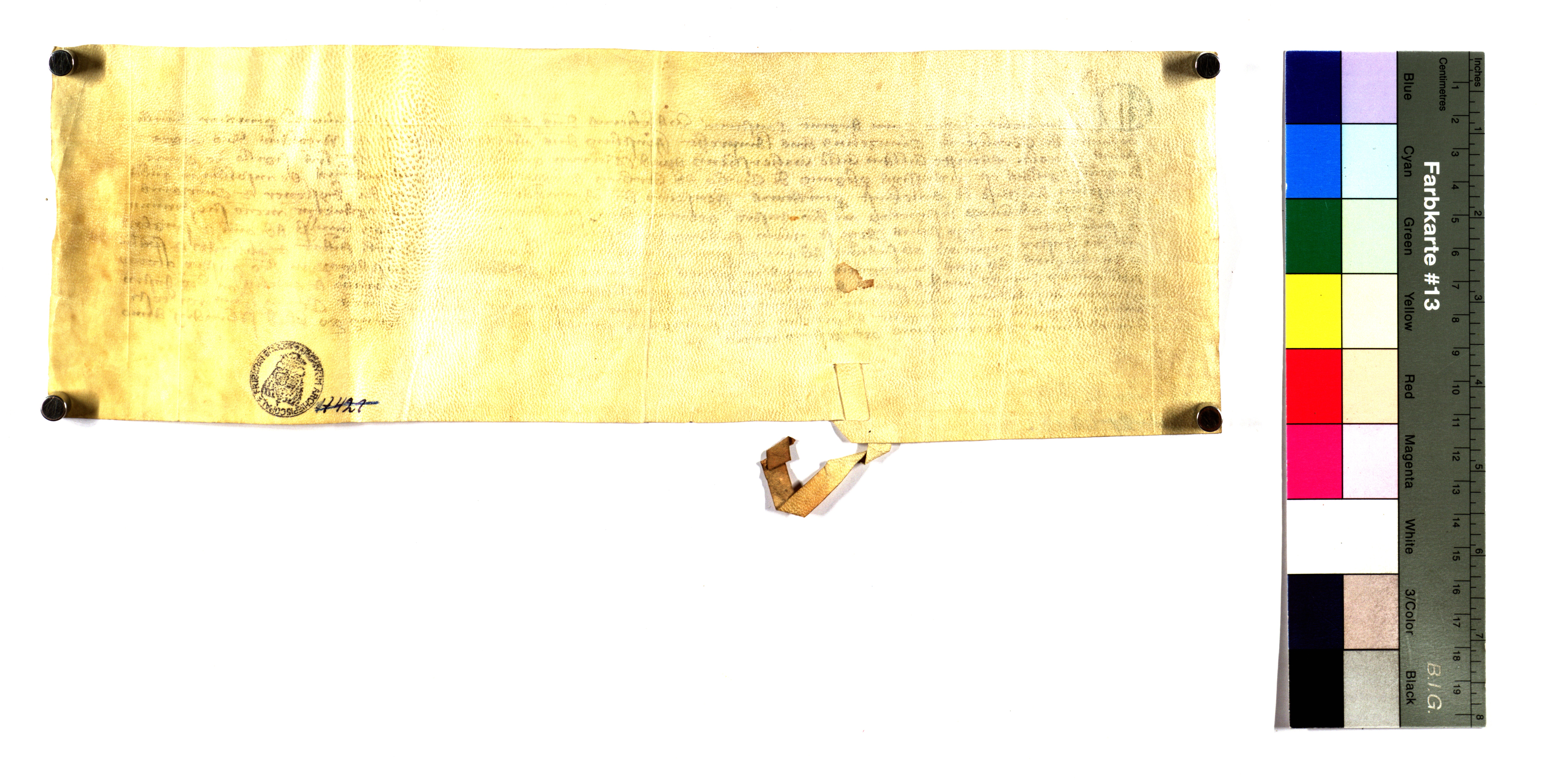 EAF_Urkundensammlung-Haid_493_v.jpg