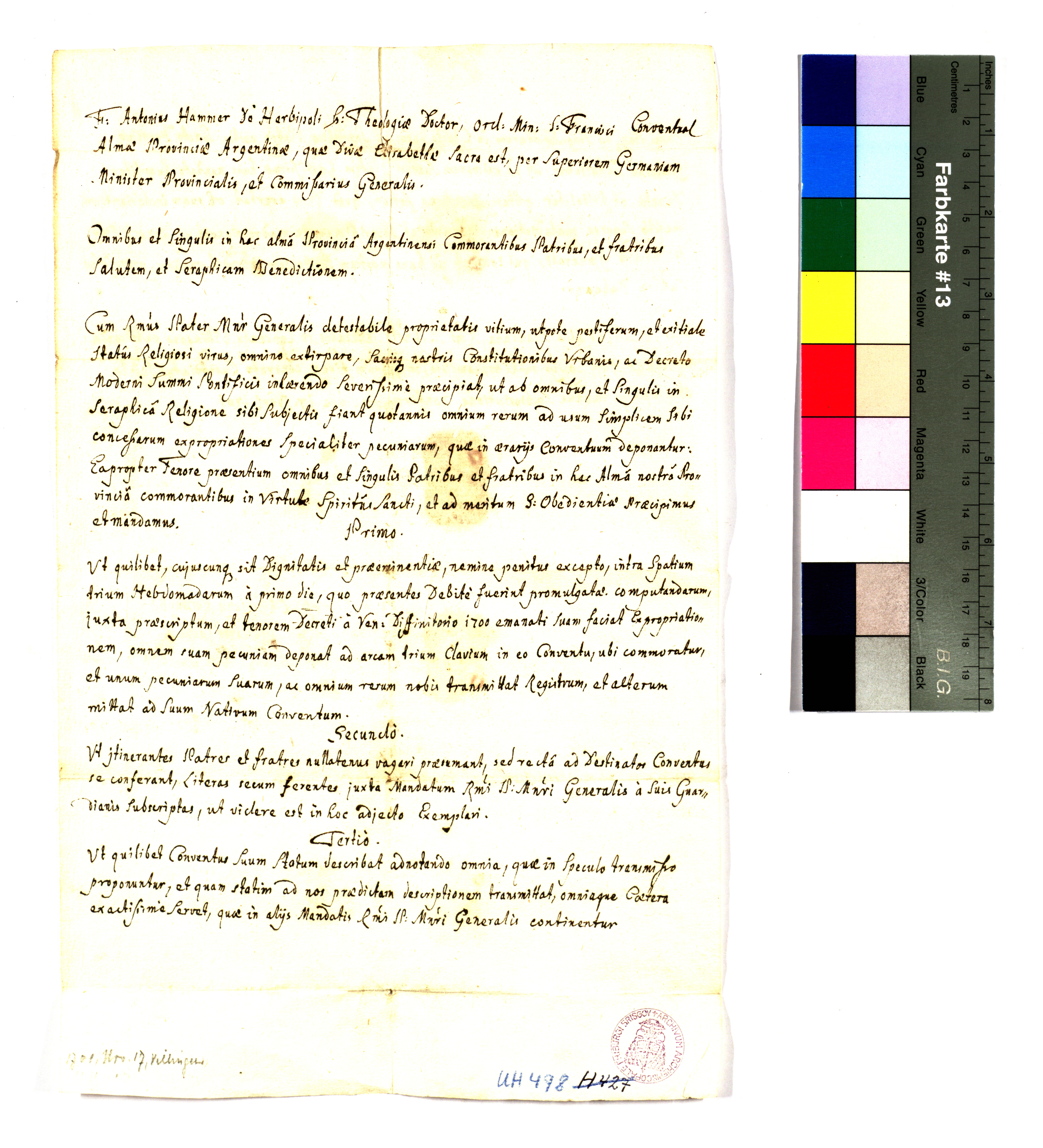 EAF_Urkundensammlung-Haid_498_r.jpg