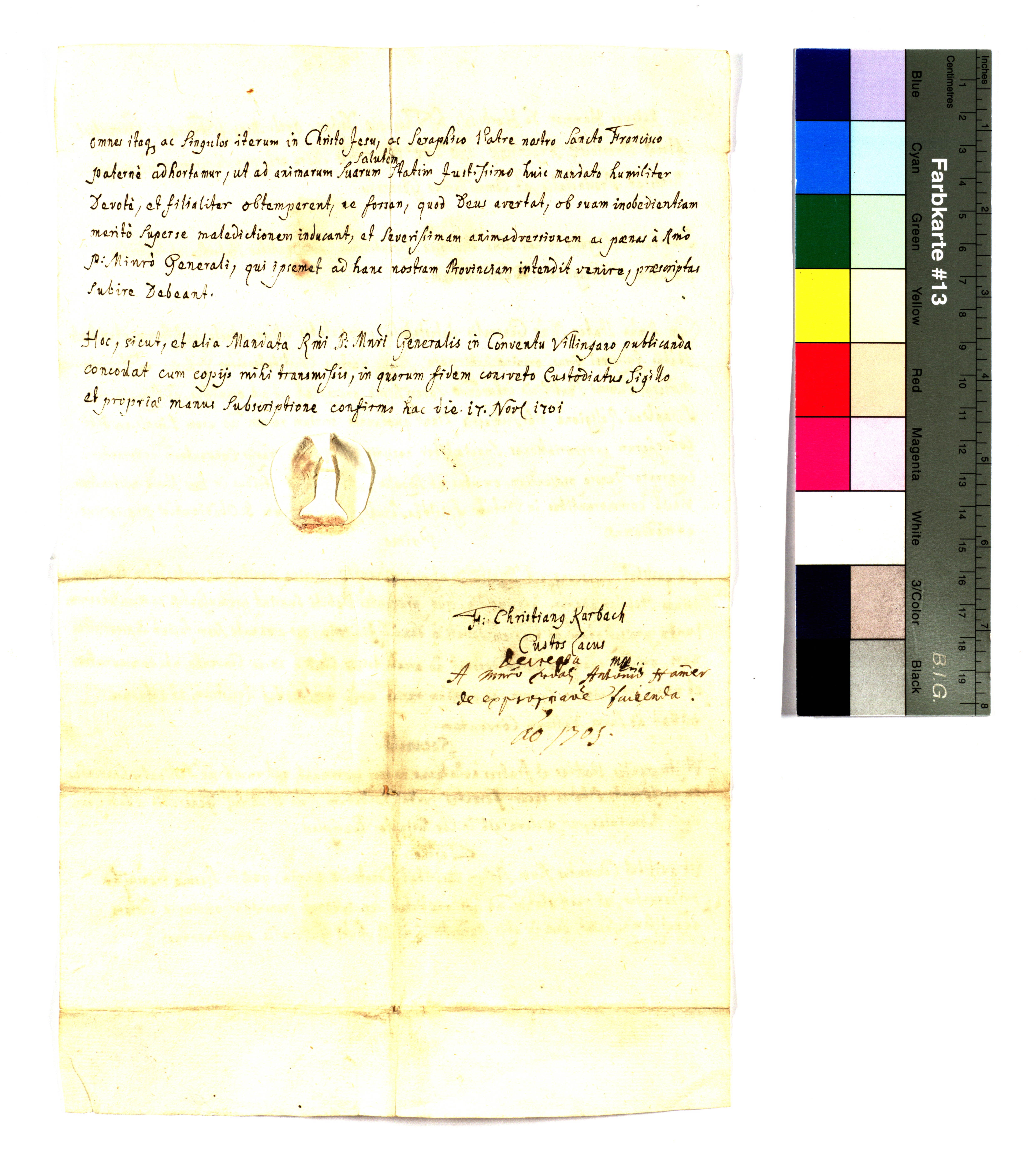 EAF_Urkundensammlung-Haid_498_v.jpg
