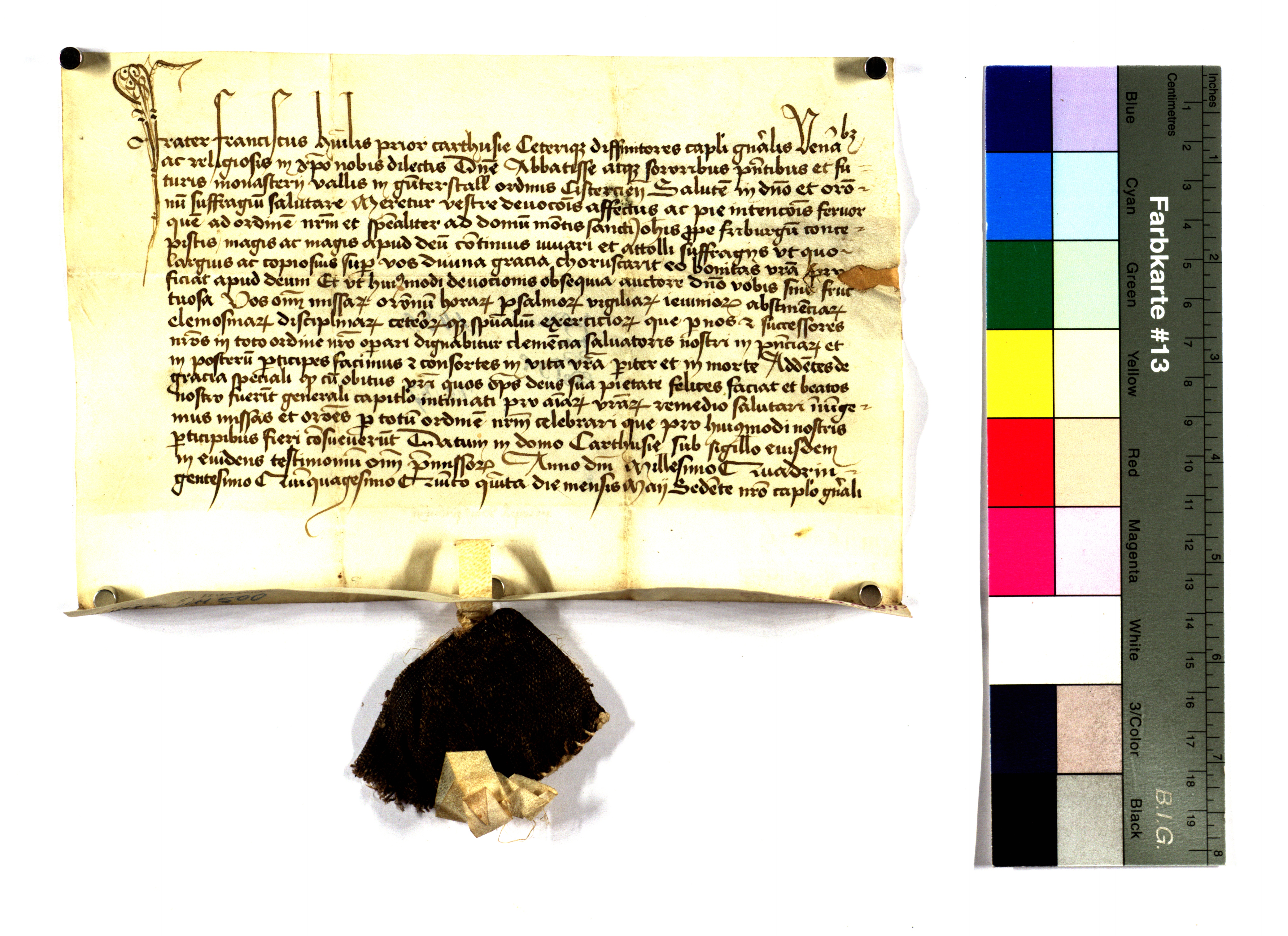 EAF_Urkundensammlung-Haid_500_r.jpg