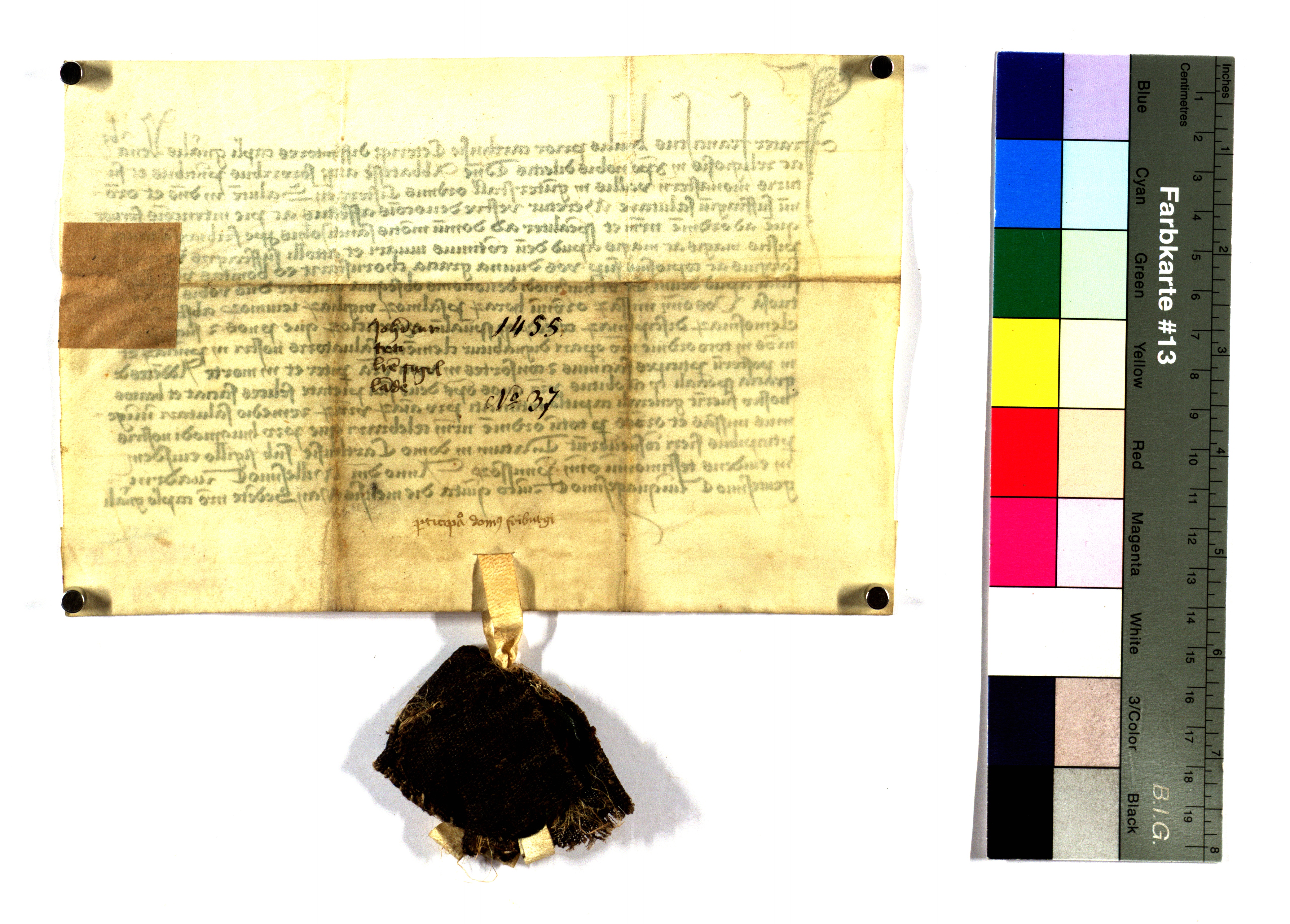EAF_Urkundensammlung-Haid_500_v.jpg