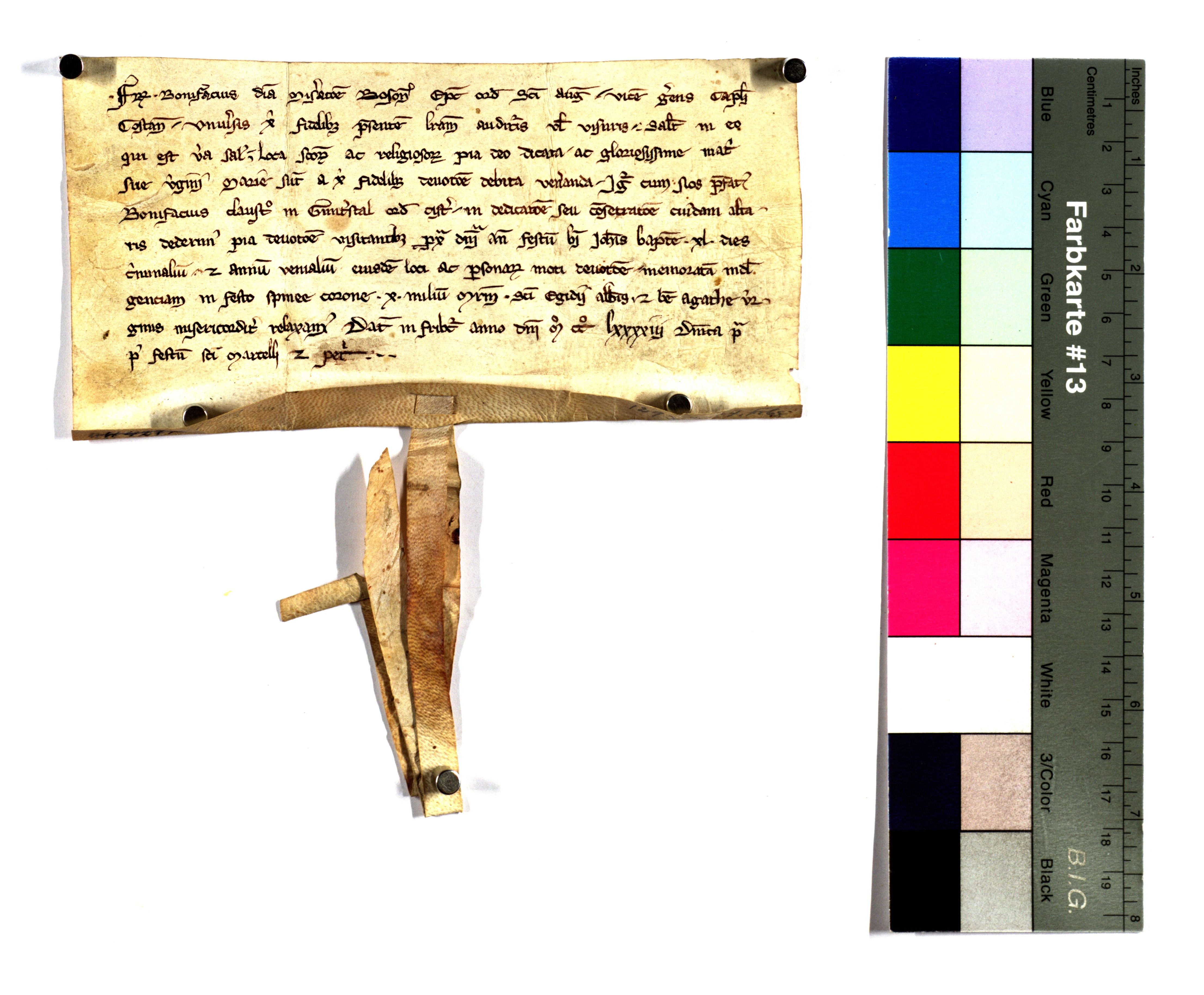 EAF_Urkundensammlung-Haid_503_r.jpg
