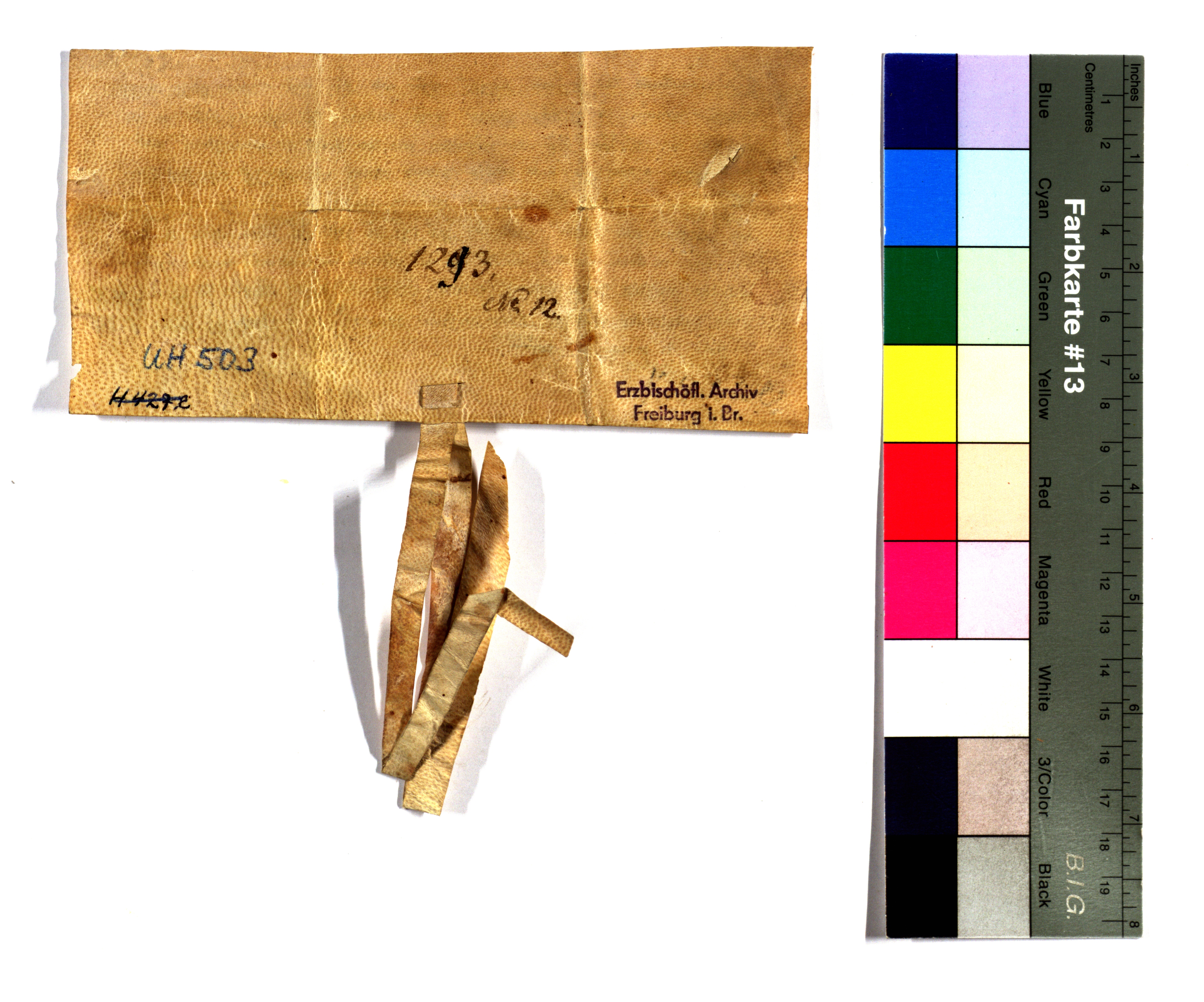 EAF_Urkundensammlung-Haid_503_v.jpg