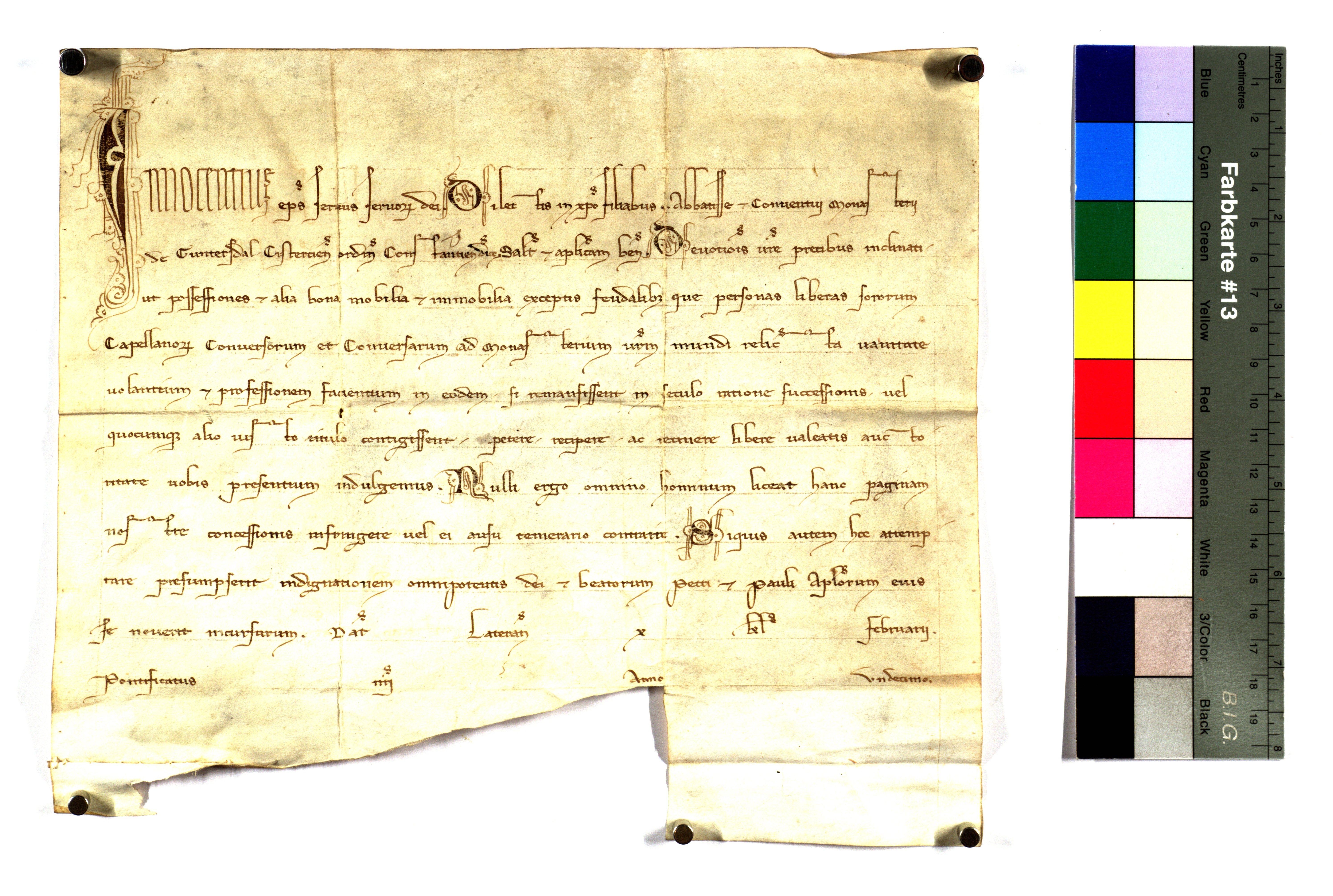 EAF_Urkundensammlung-Haid_504_r.jpg