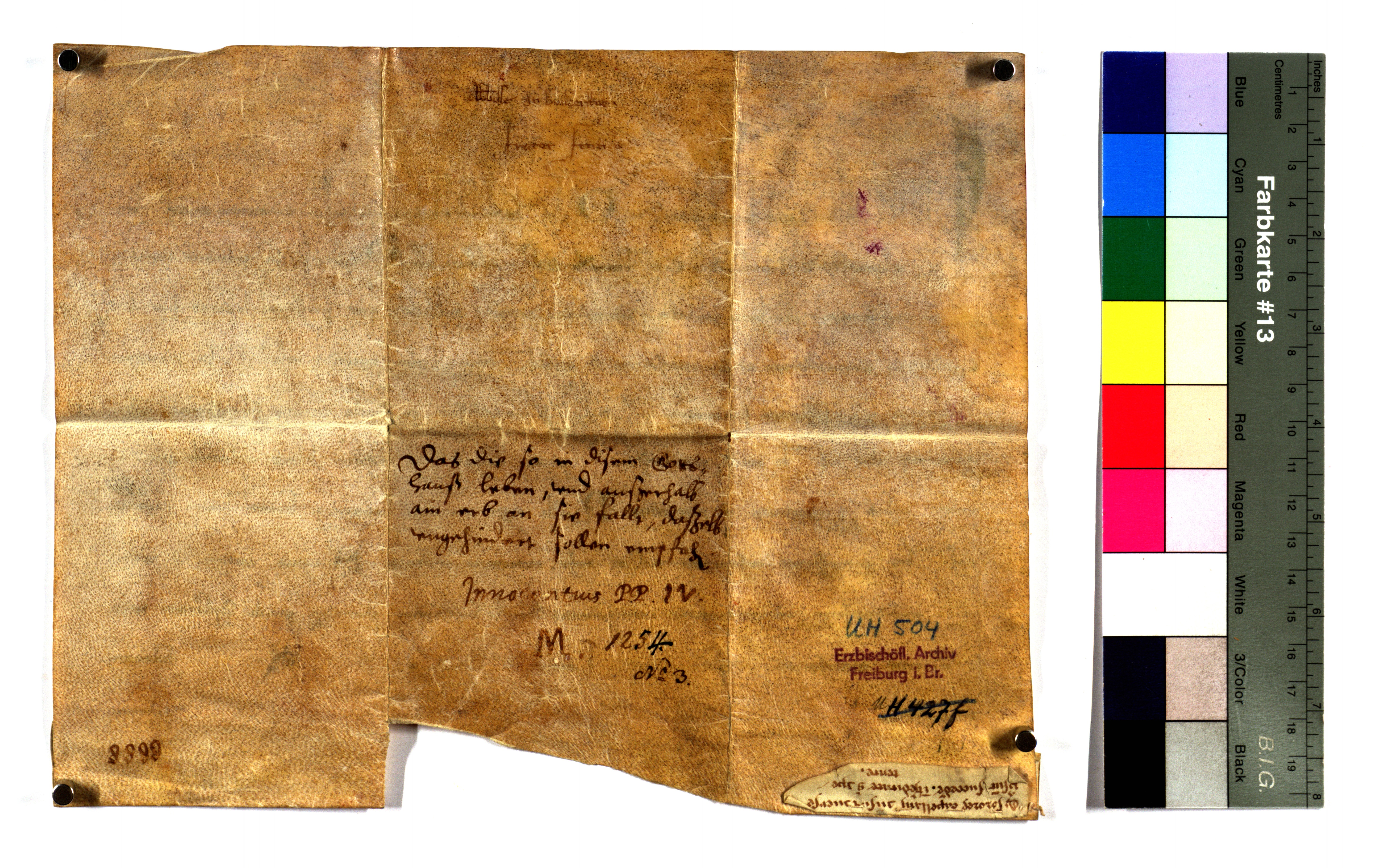 EAF_Urkundensammlung-Haid_504_v.jpg