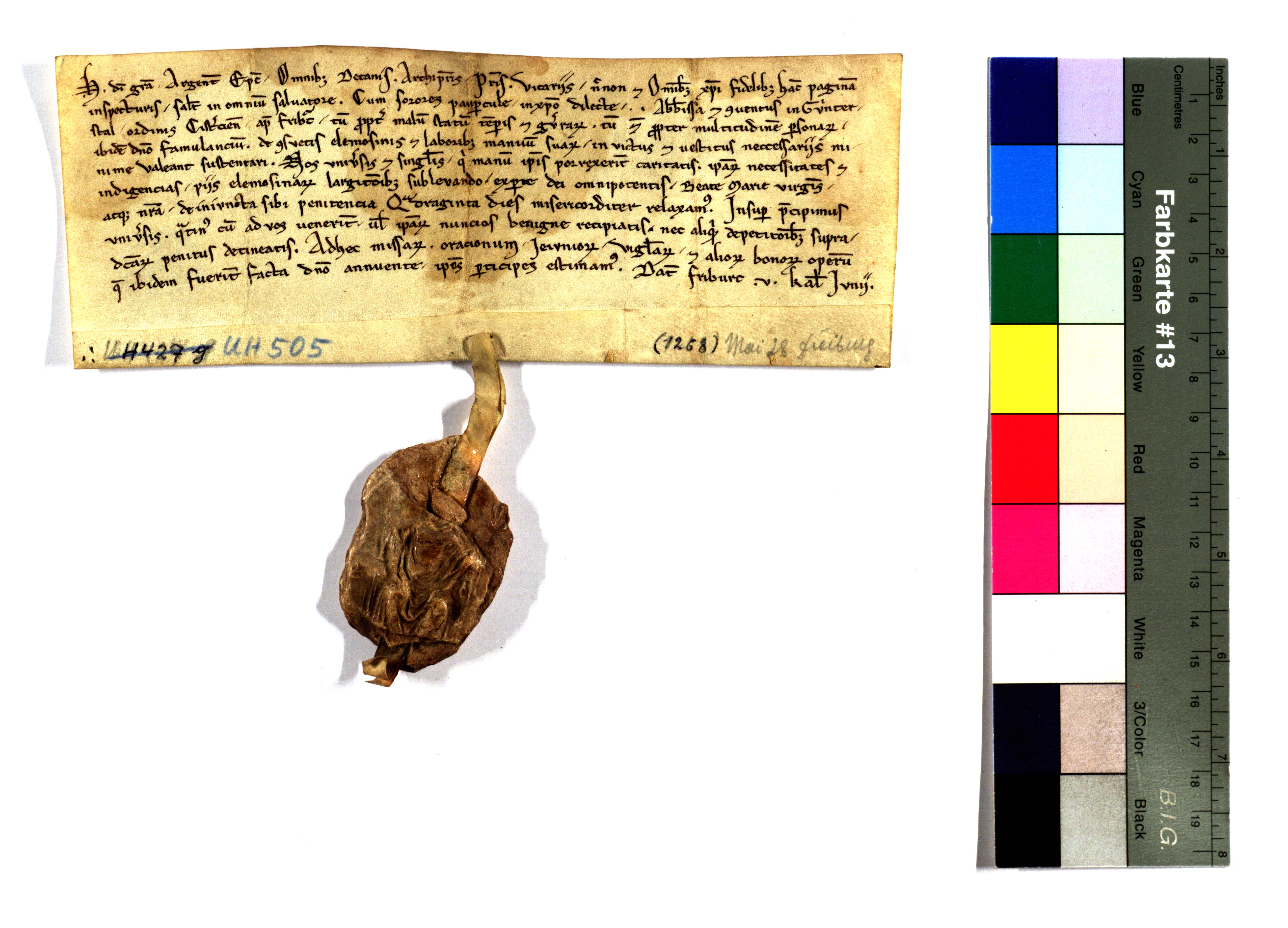 EAF_Urkundensammlung-Haid_505_r.jpg