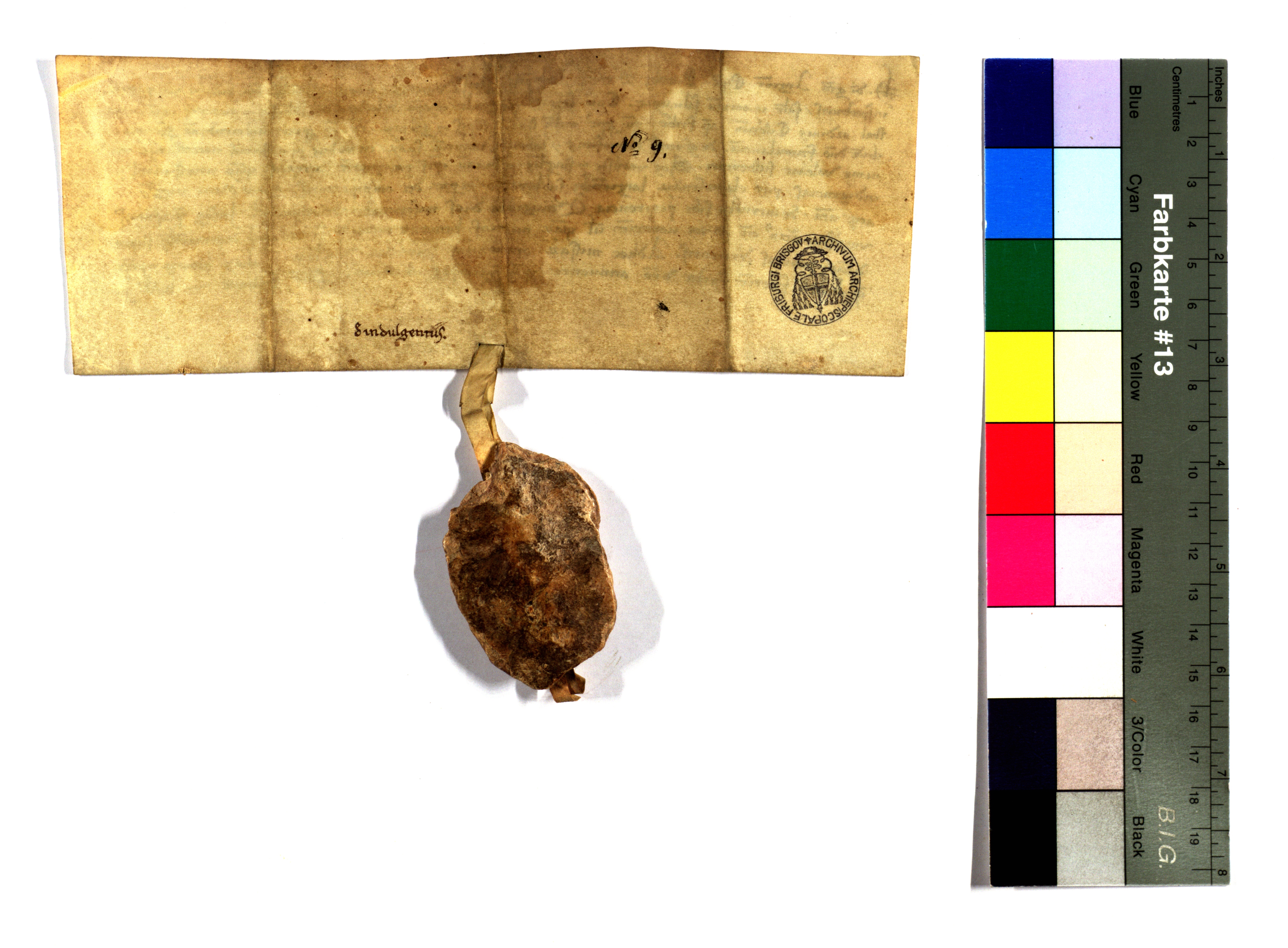 EAF_Urkundensammlung-Haid_505_v.jpg