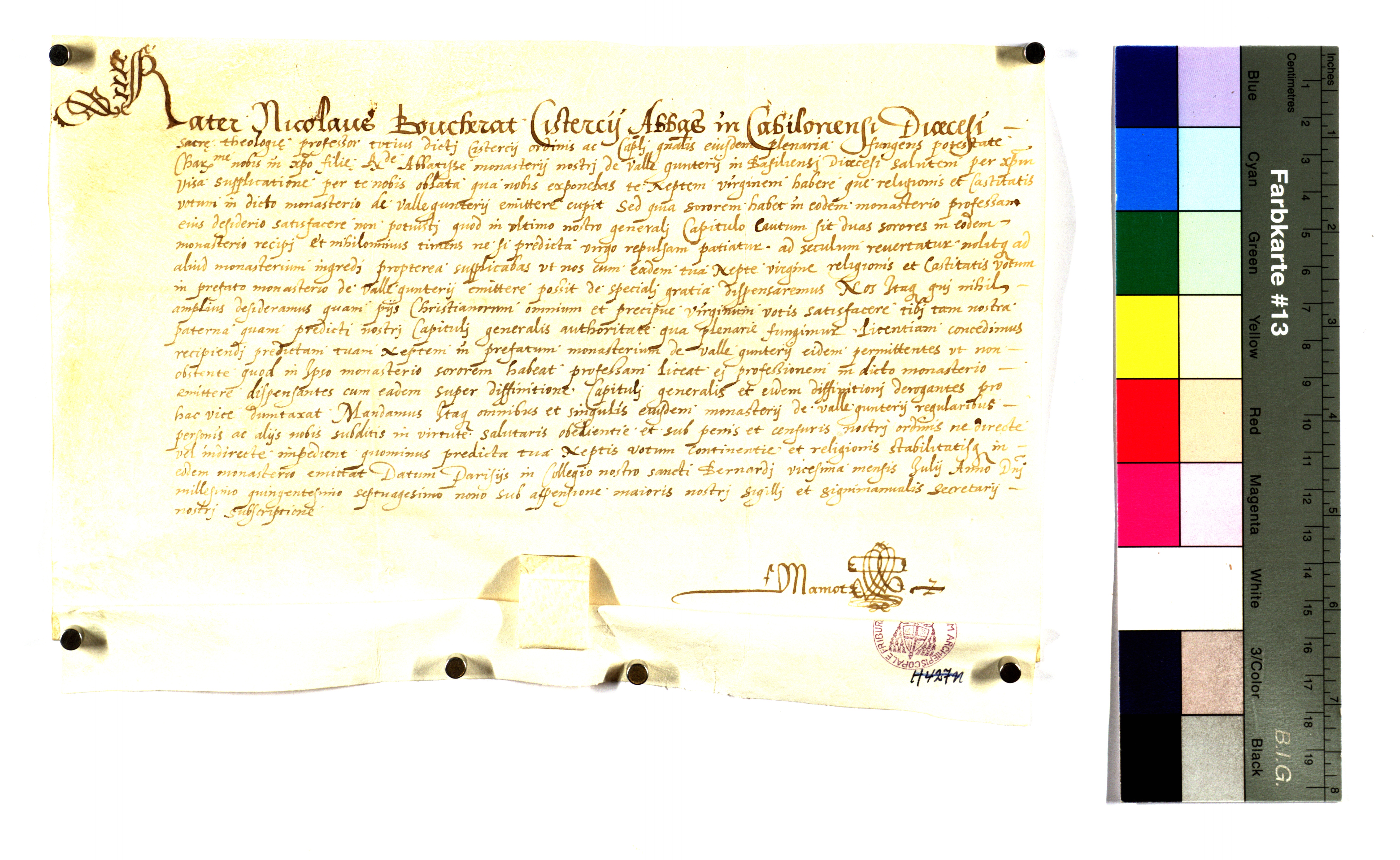 EAF_Urkundensammlung-Haid_511_r.jpg