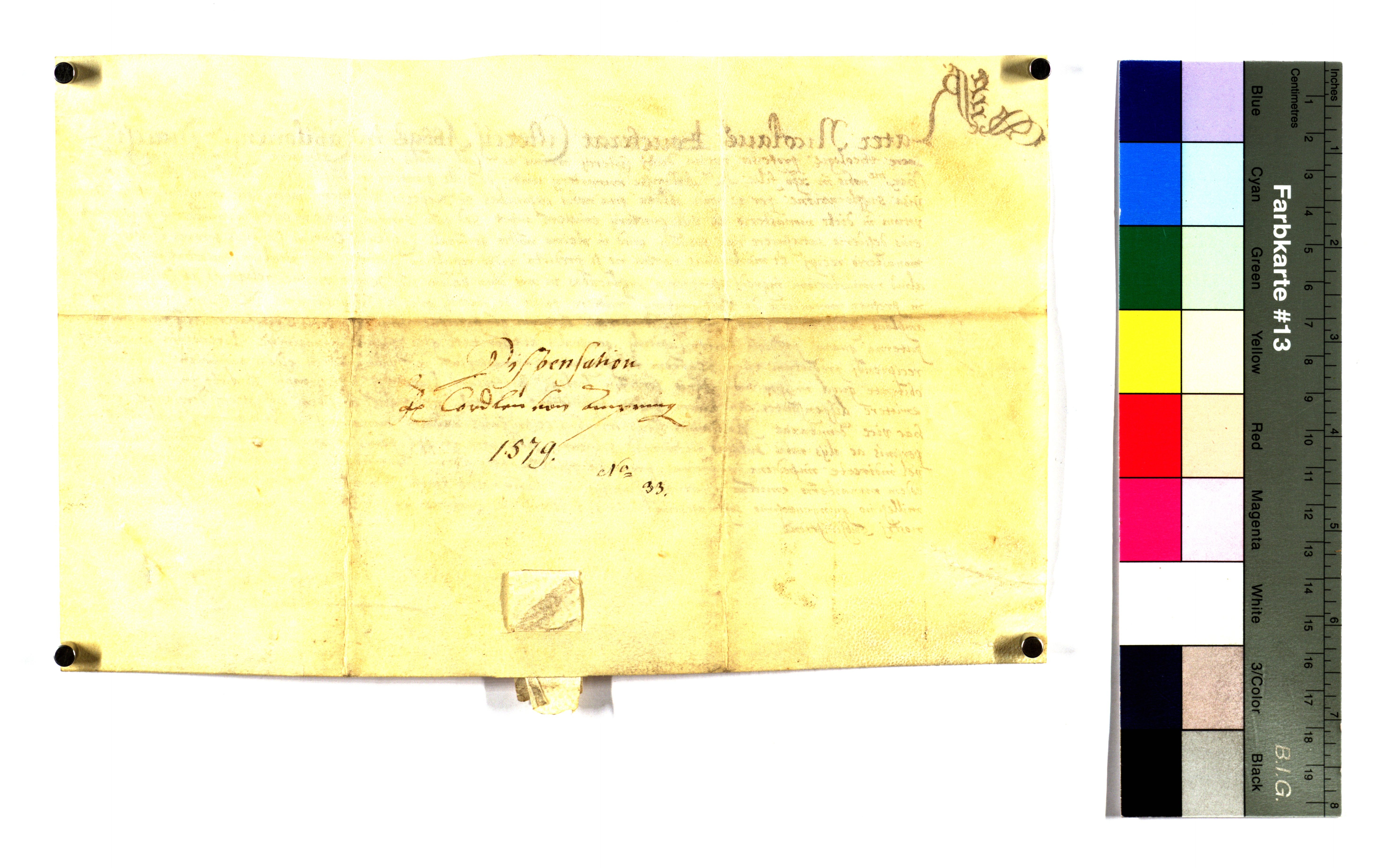 EAF_Urkundensammlung-Haid_511_v.jpg