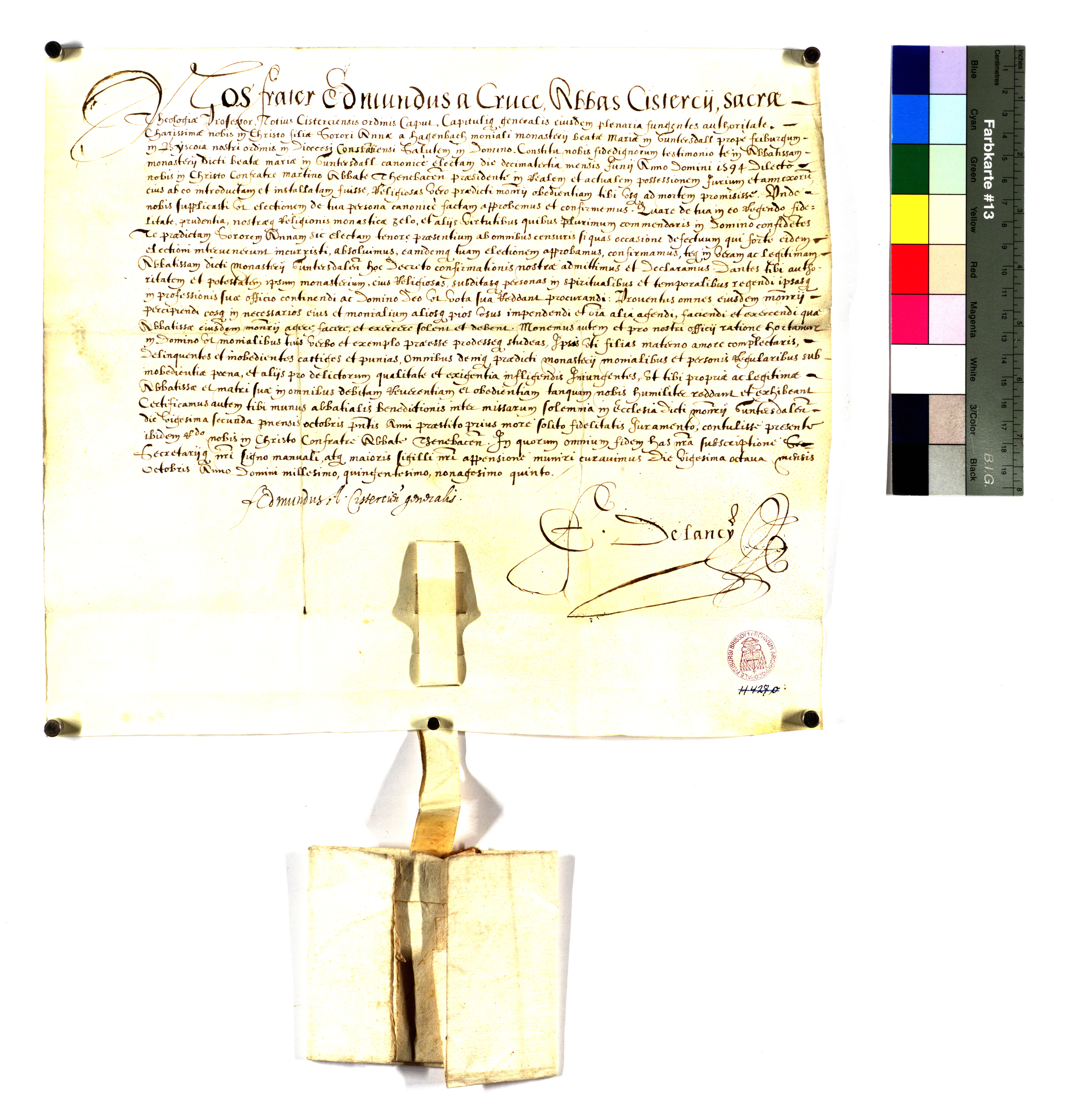 EAF_Urkundensammlung-Haid_512_r.jpg