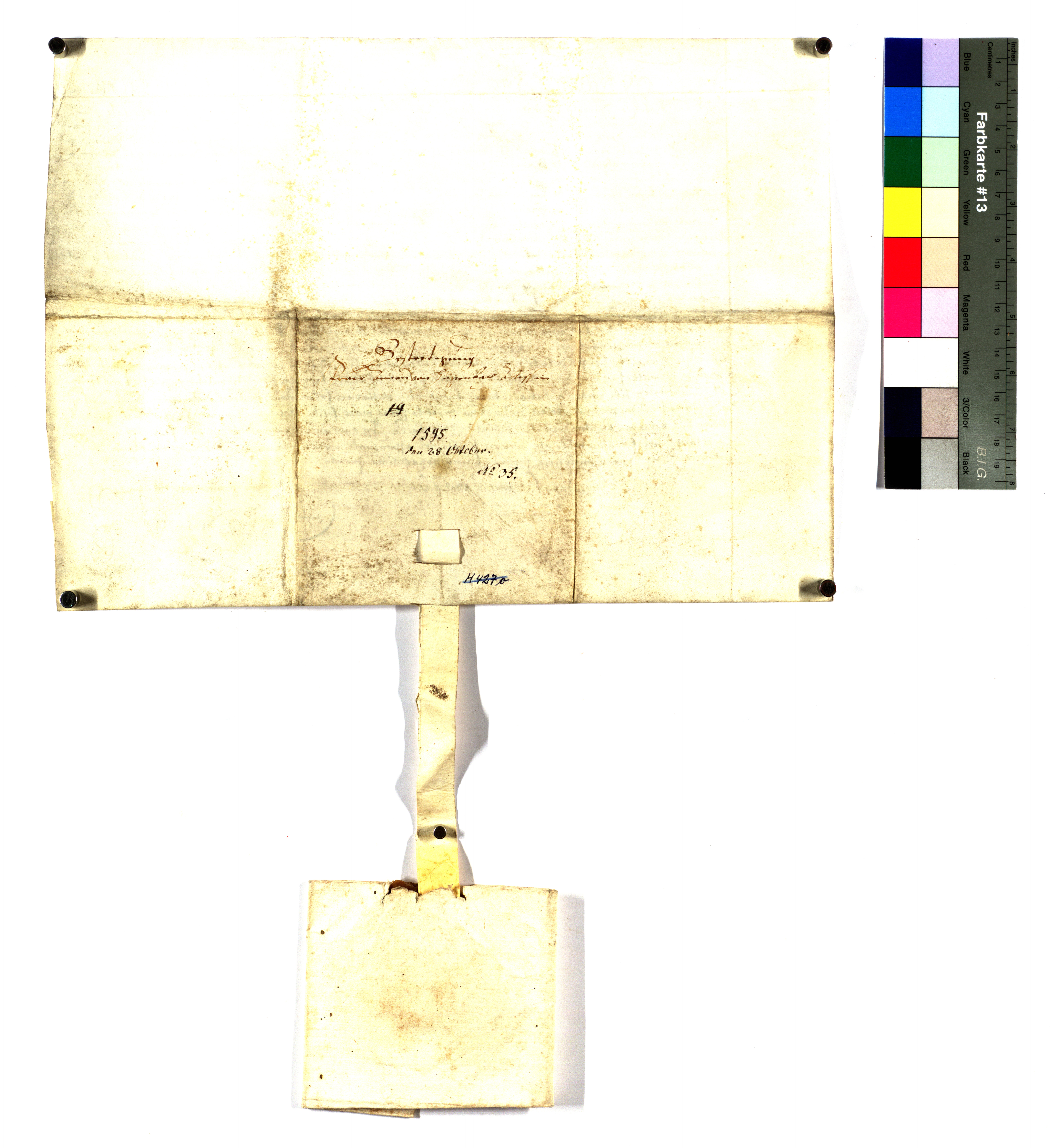 EAF_Urkundensammlung-Haid_512_v.jpg