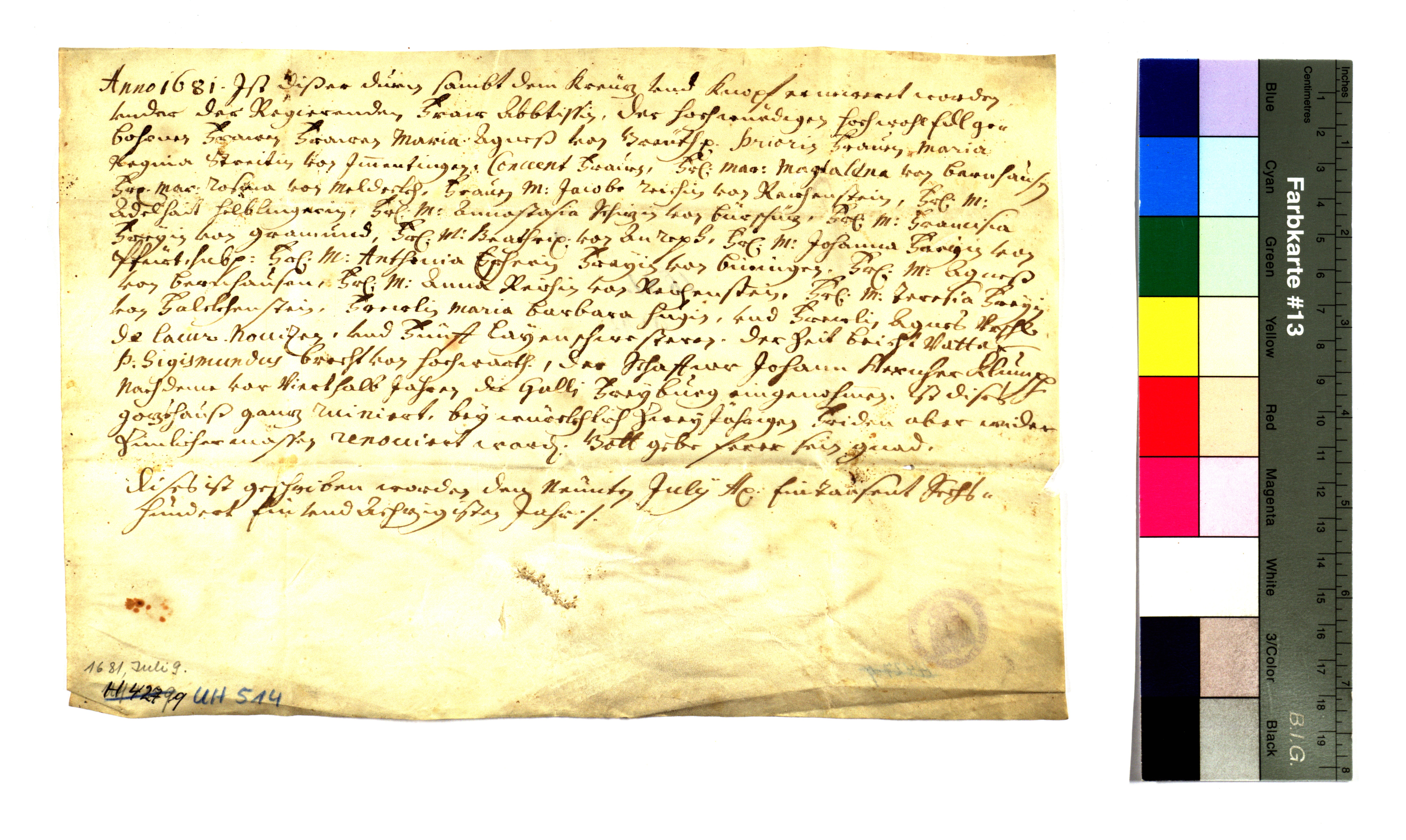 EAF_Urkundensammlung-Haid_514_r.jpg