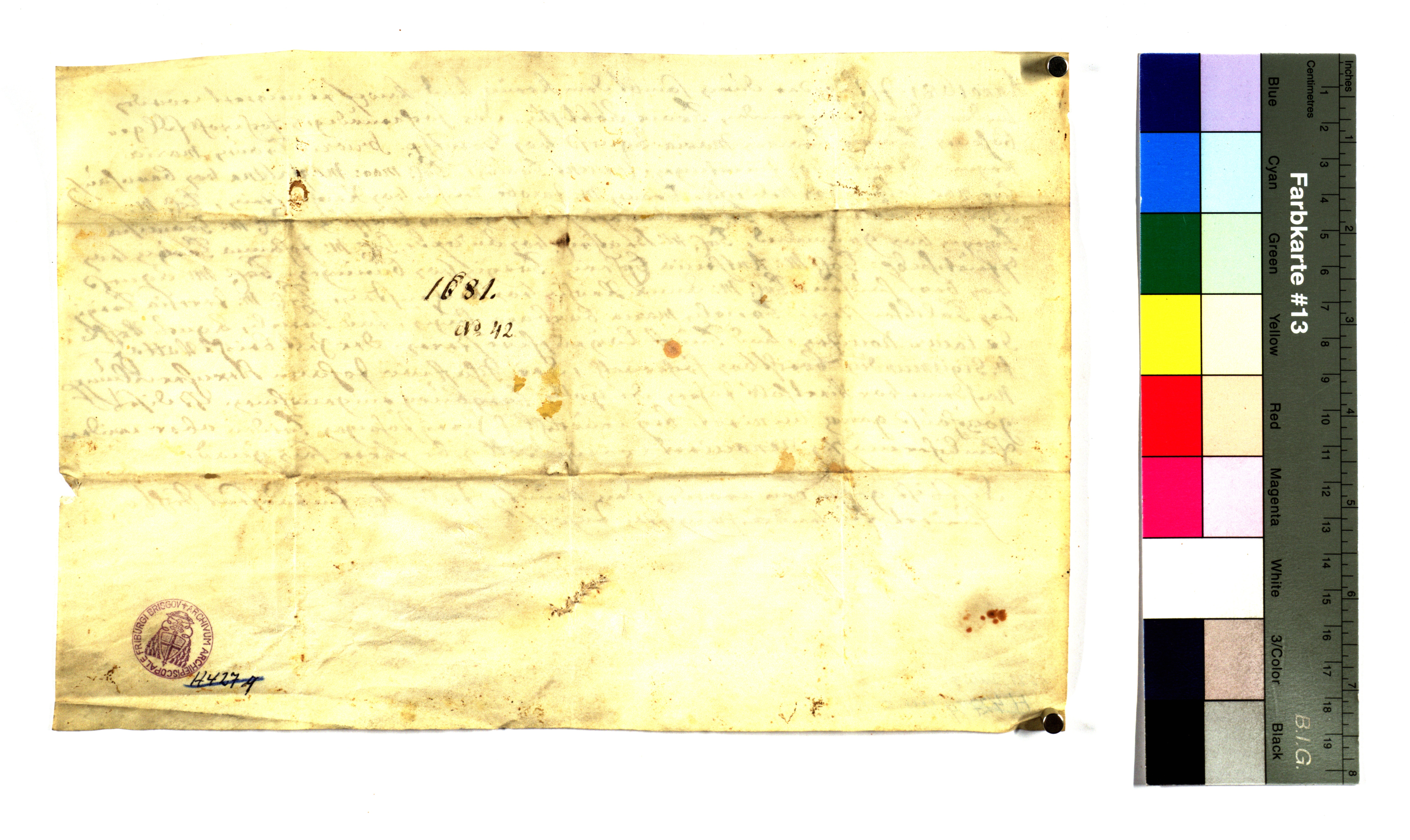 EAF_Urkundensammlung-Haid_514_v.jpg