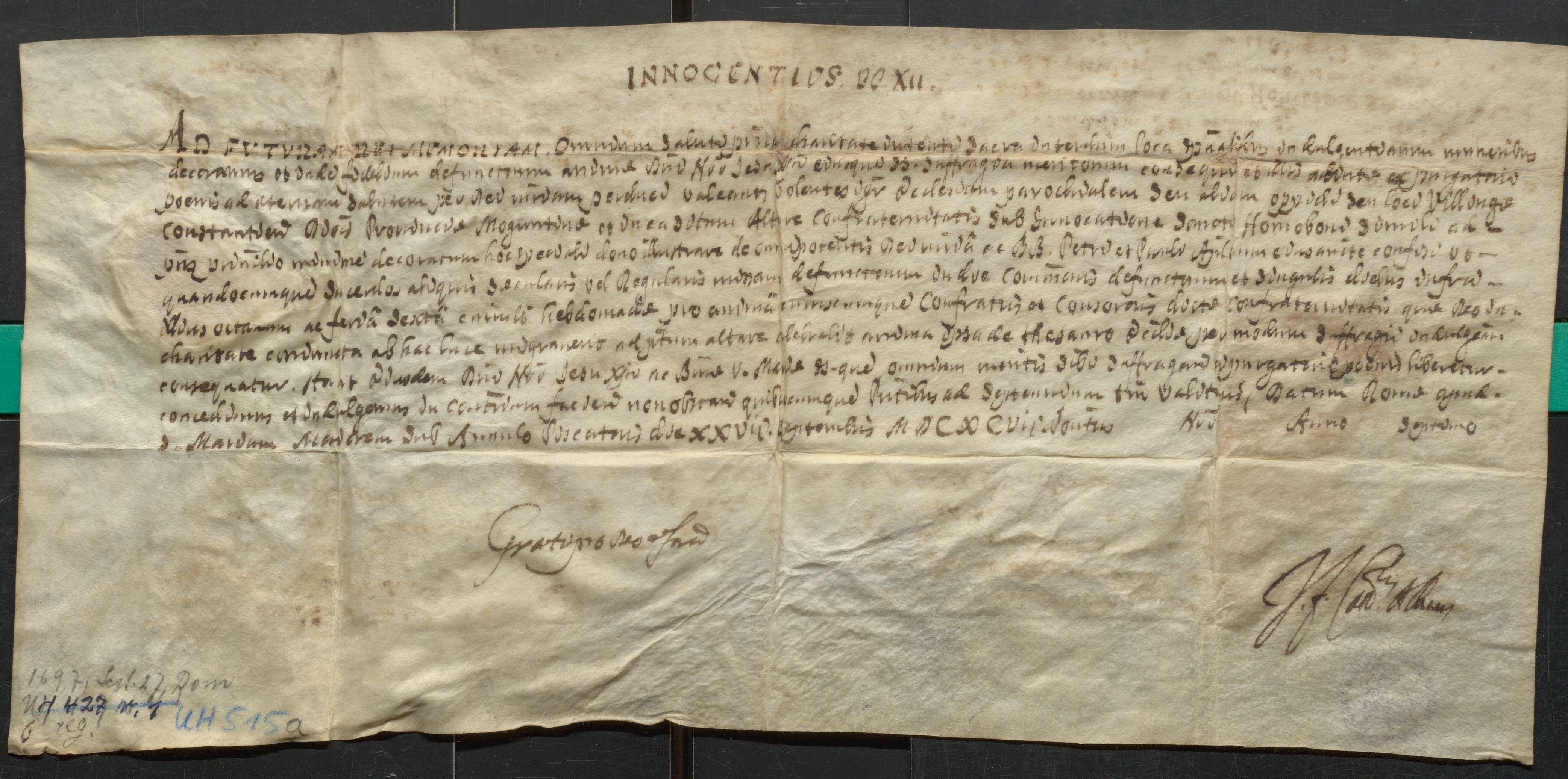 EAF_Urkundensammlung-Haid_515a_r.jpg