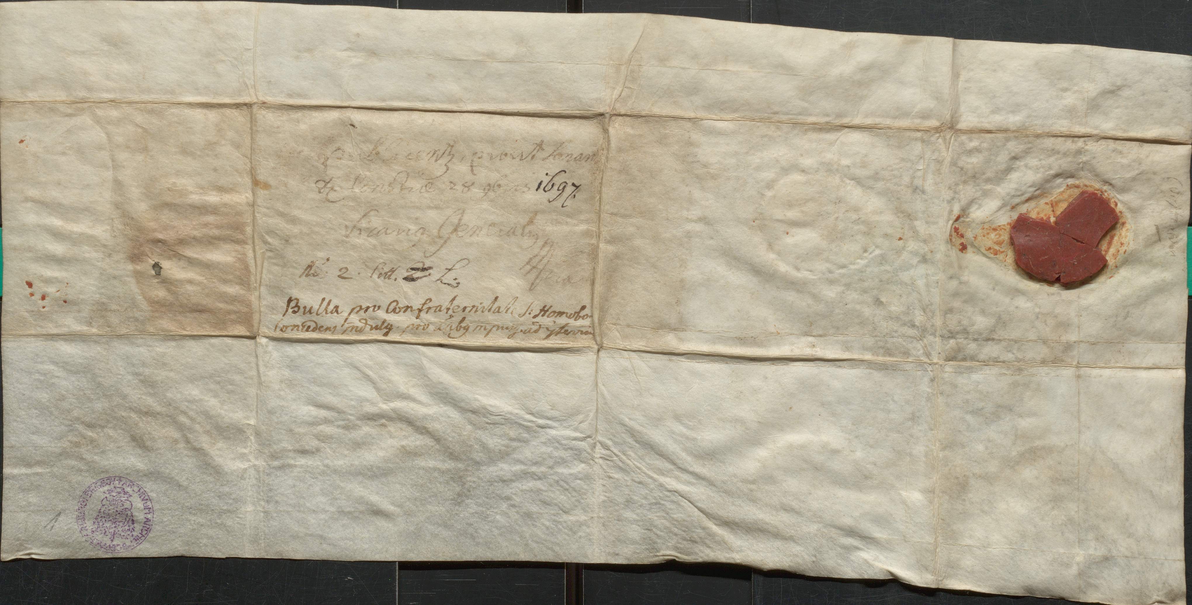 EAF_Urkundensammlung-Haid_515a_v.jpg