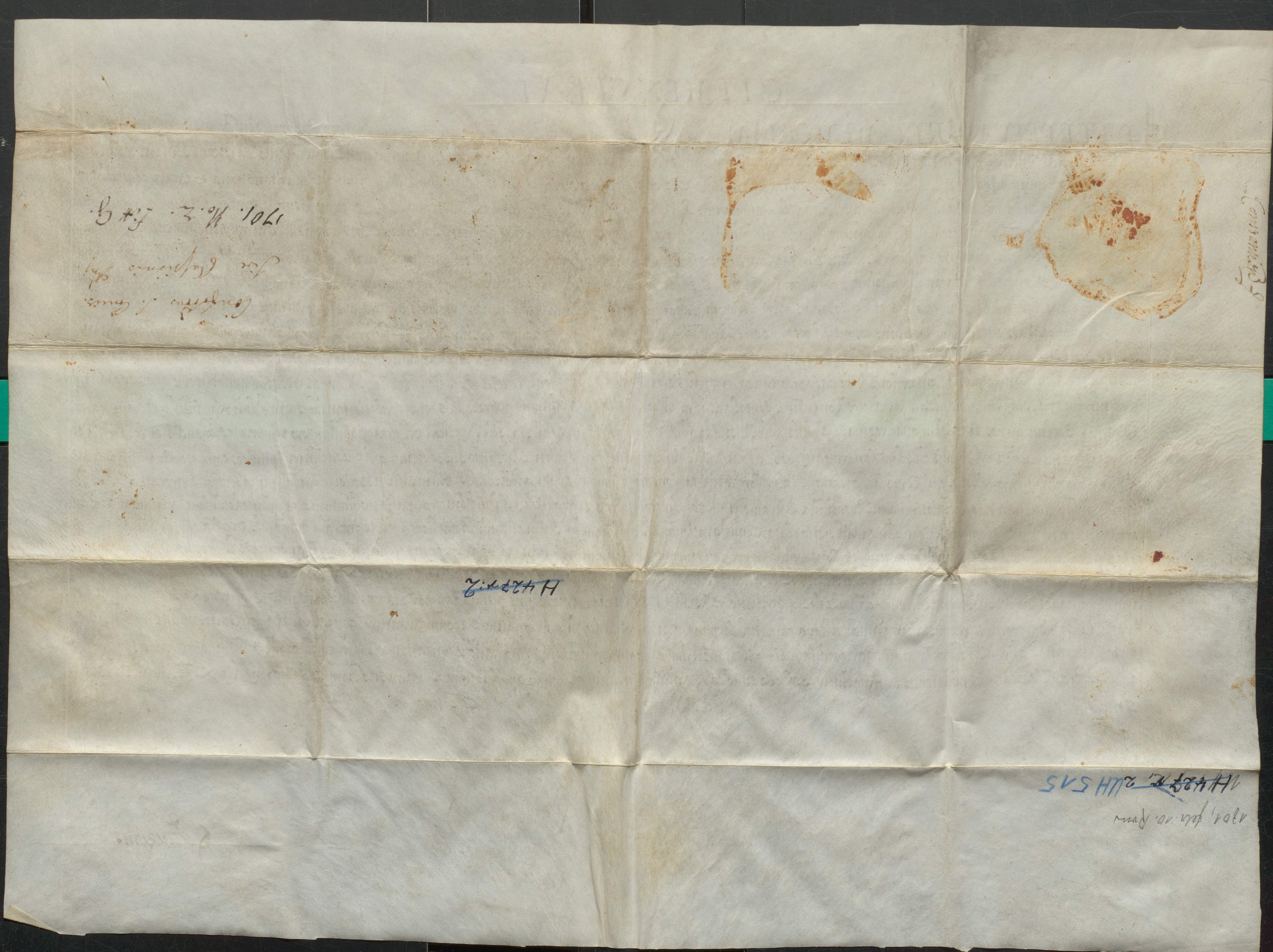 EAF_Urkundensammlung-Haid_515b_v.jpg