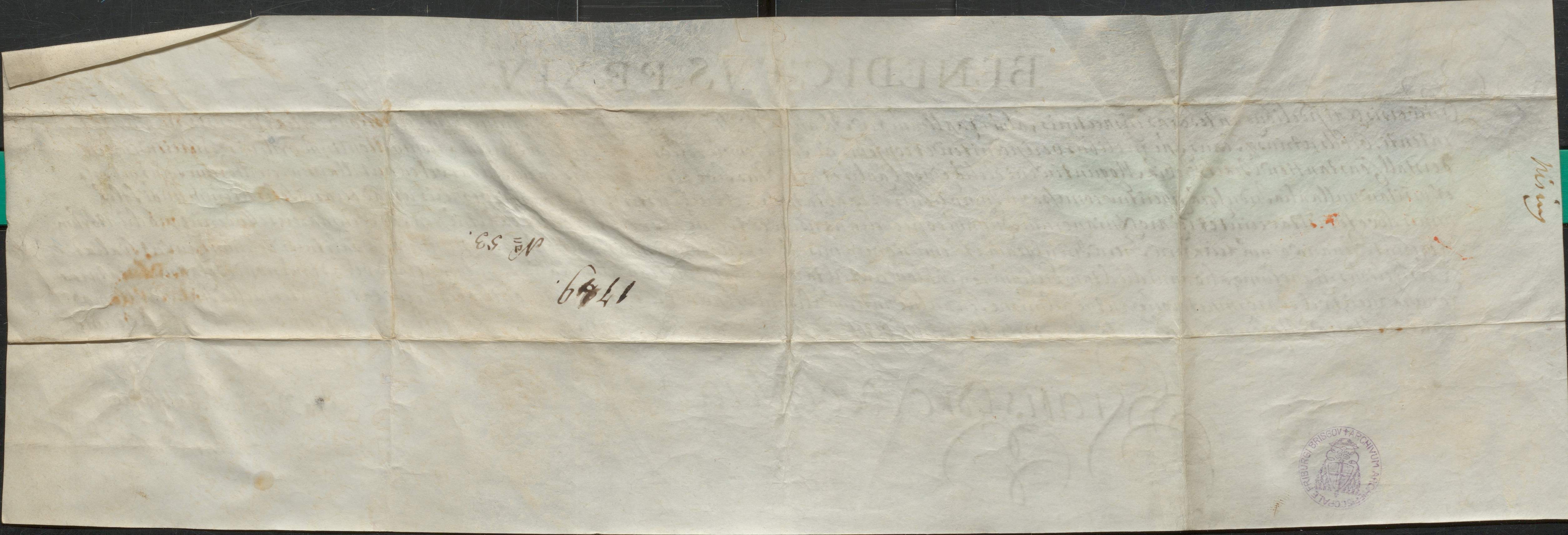 EAF_Urkundensammlung-Haid_515e_v.jpg