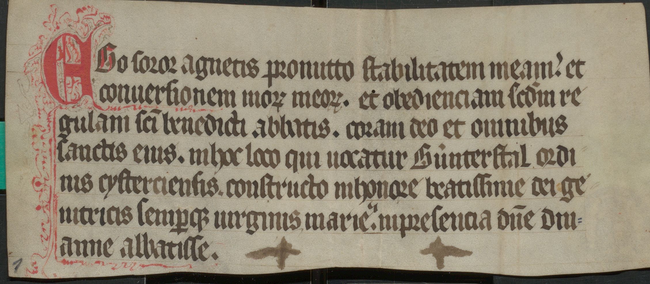 EAF_Urkundensammlung-Haid_516a_r.jpg