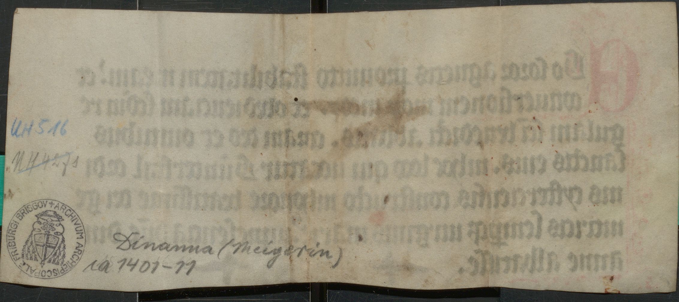 EAF_Urkundensammlung-Haid_516a_v.jpg