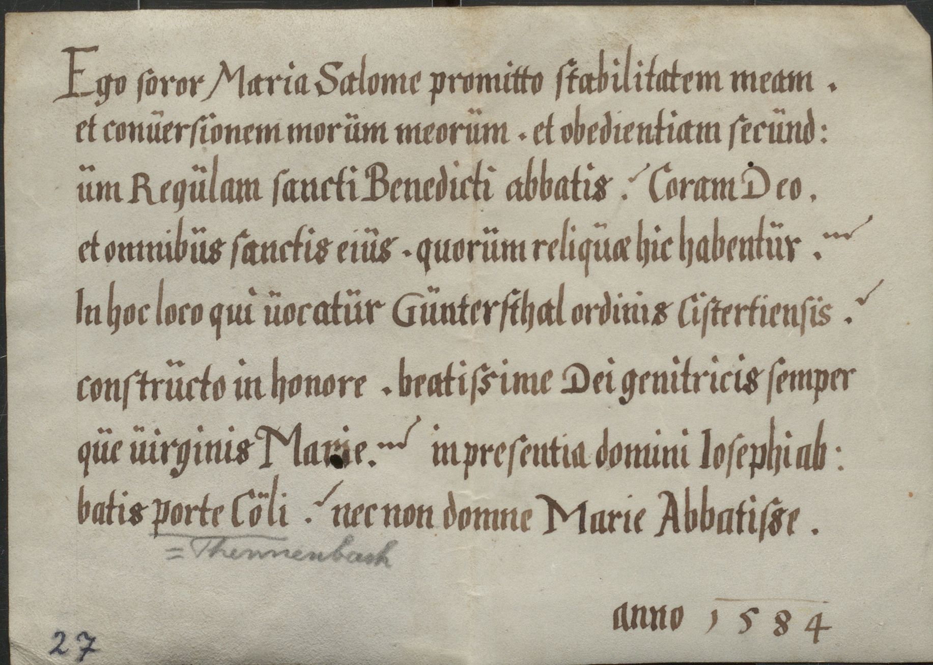 EAF_Urkundensammlung-Haid_516aa_r.jpg