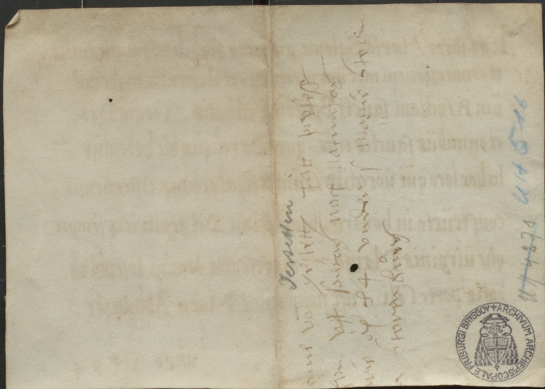 EAF_Urkundensammlung-Haid_516aa_v.jpg