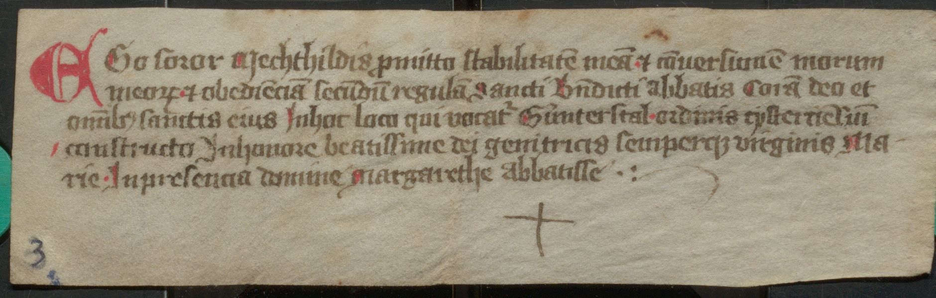 EAF_Urkundensammlung-Haid_516c_r.jpg