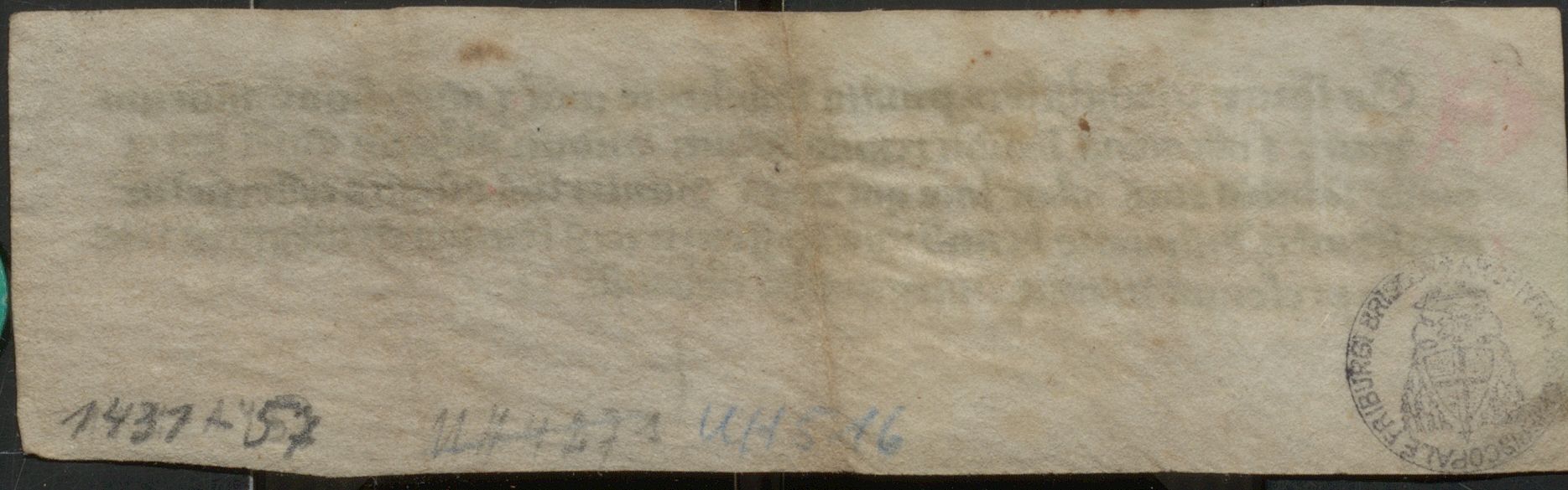 EAF_Urkundensammlung-Haid_516c_v.jpg