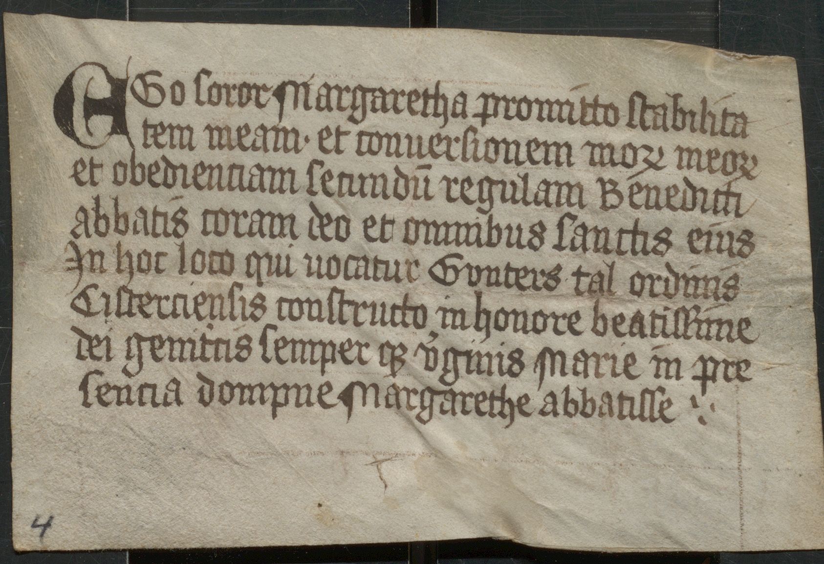 EAF_Urkundensammlung-Haid_516d_r.jpg