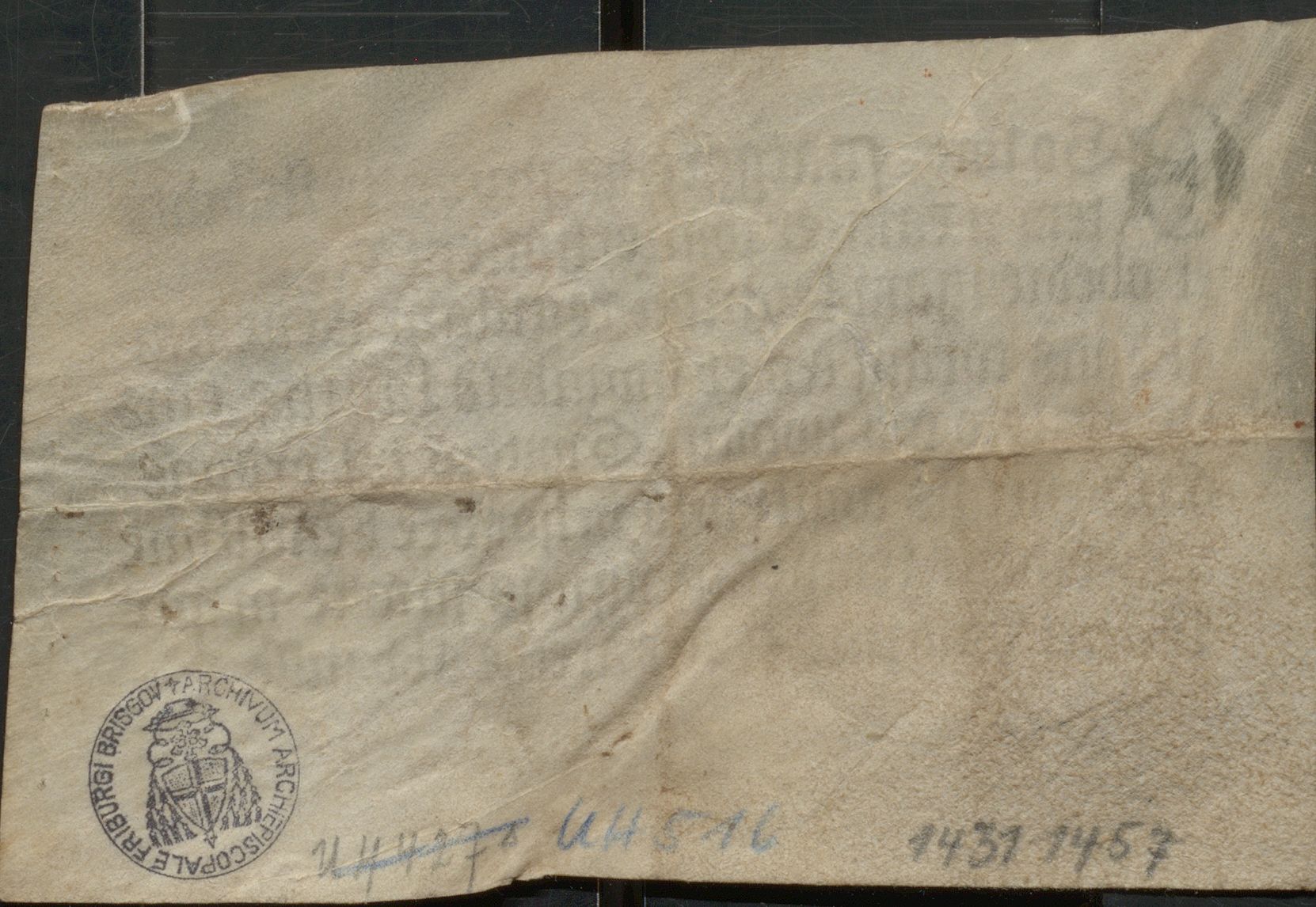 EAF_Urkundensammlung-Haid_516d_v.jpg