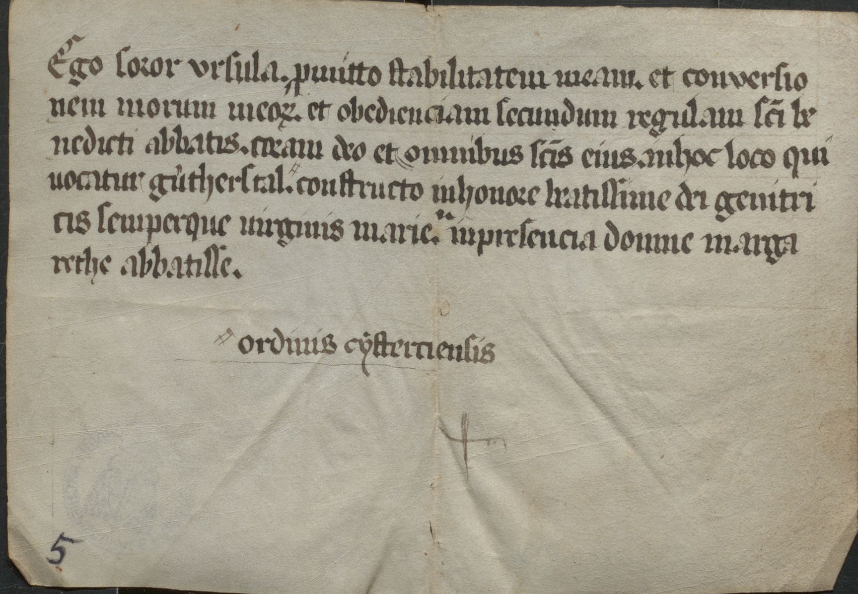 EAF_Urkundensammlung-Haid_516e_r.jpg