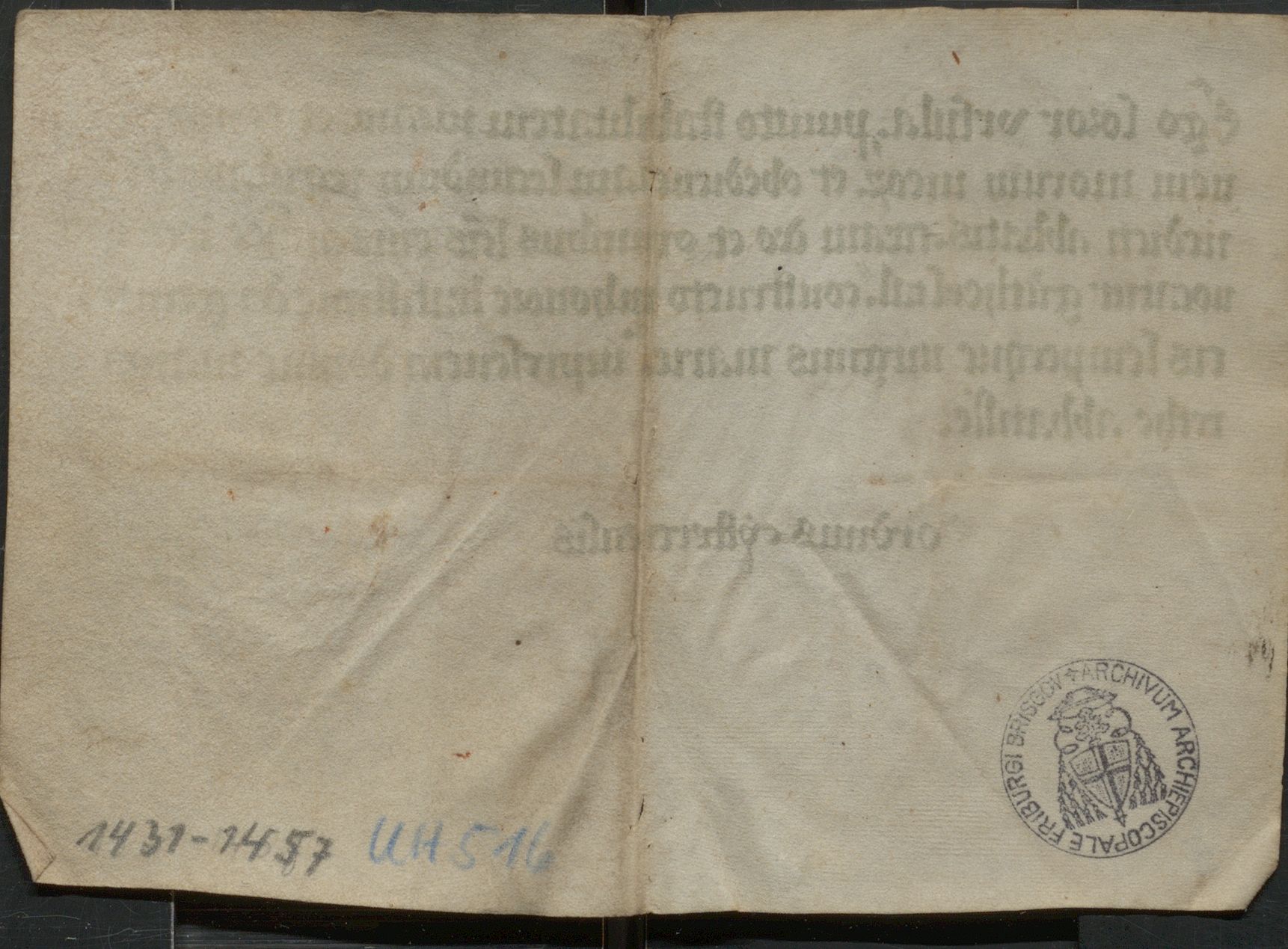 EAF_Urkundensammlung-Haid_516e_v.jpg