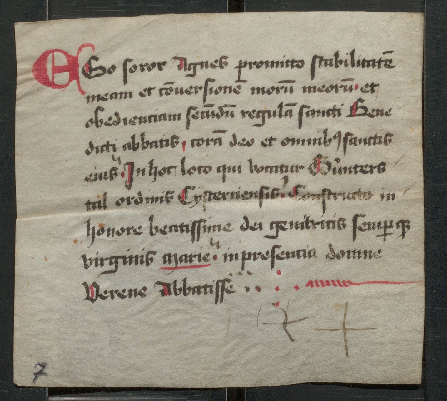 EAF_Urkundensammlung-Haid_516g_r.jpg