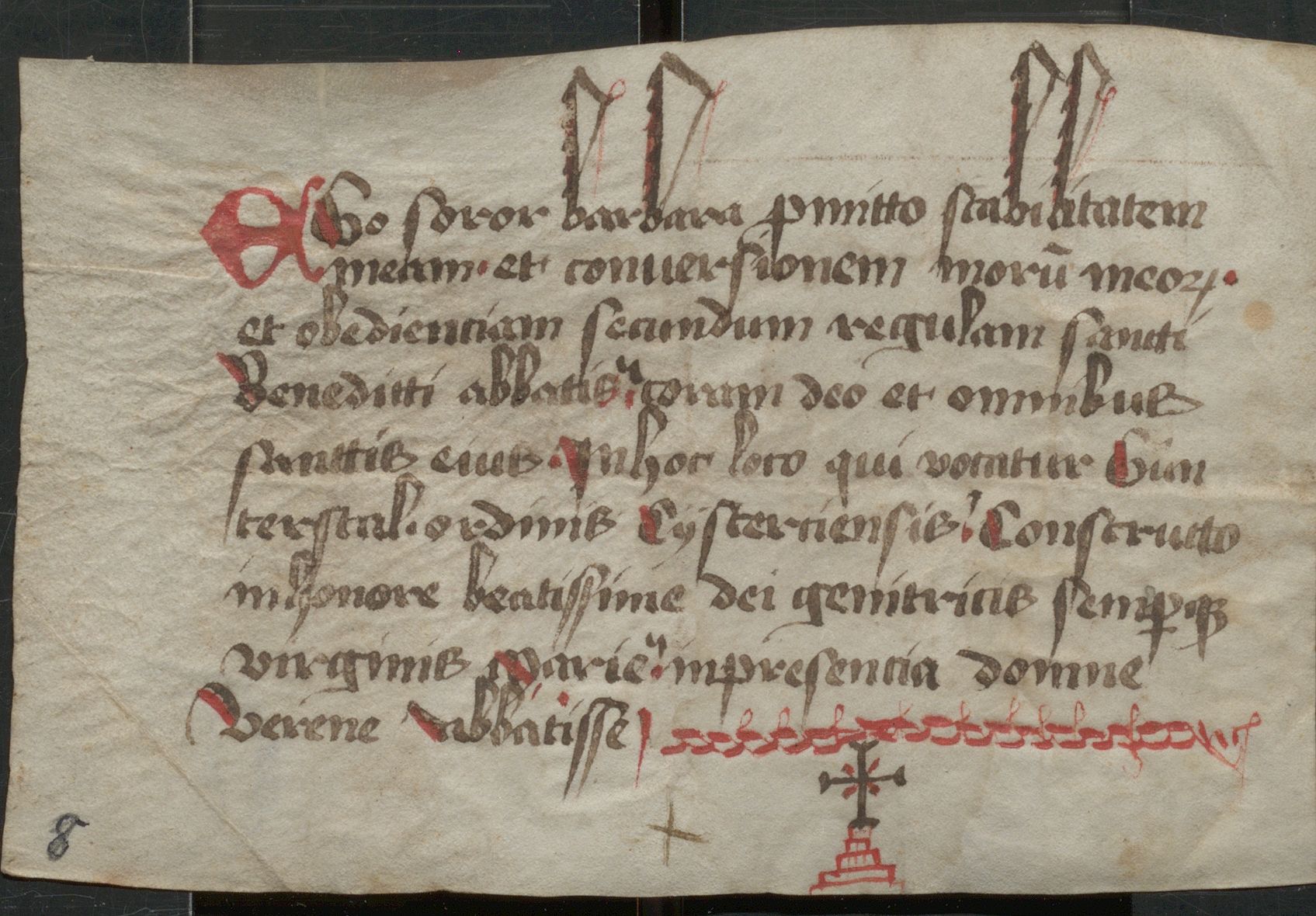 EAF_Urkundensammlung-Haid_516h_r.jpg