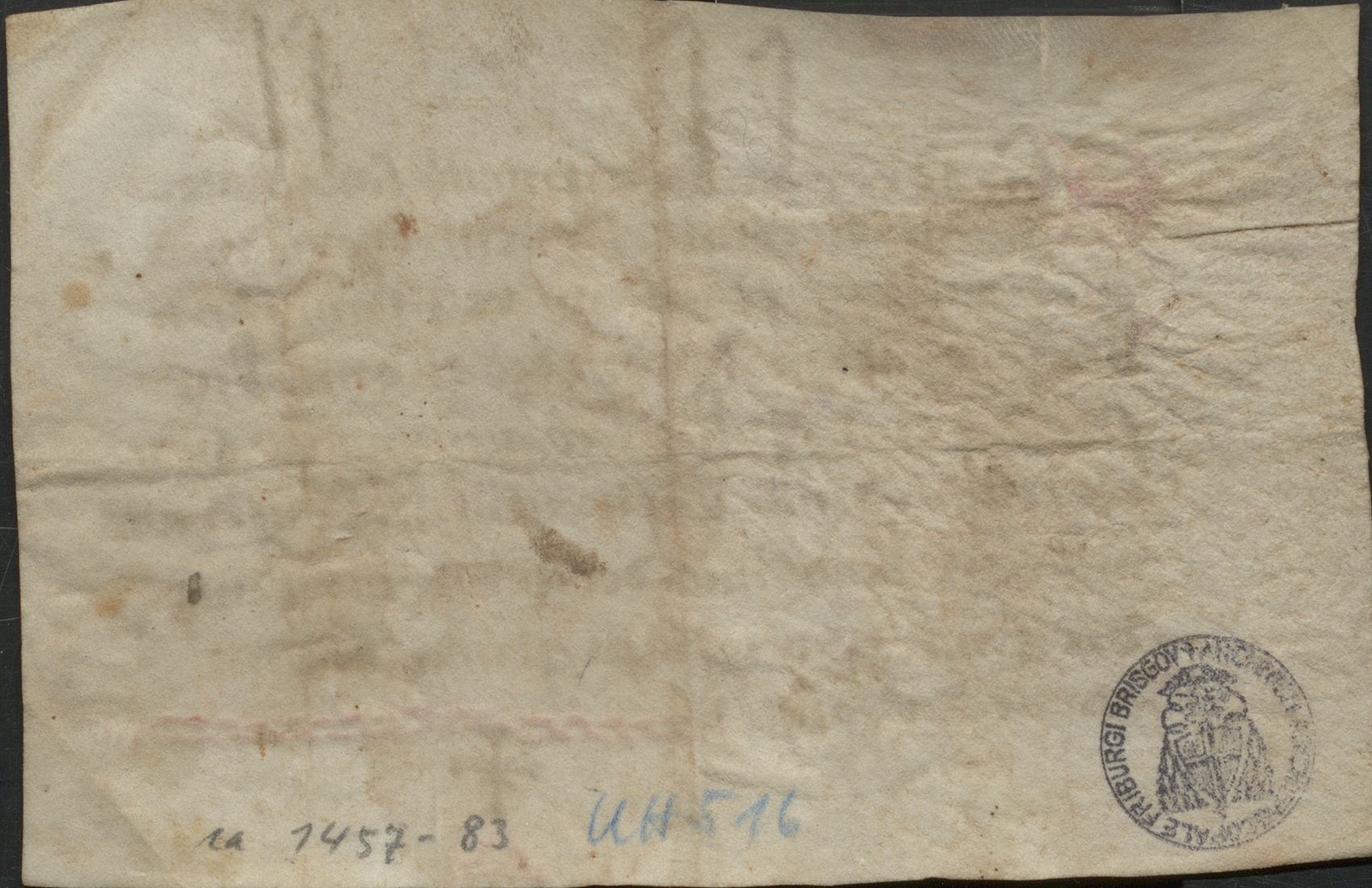 EAF_Urkundensammlung-Haid_516h_v.jpg
