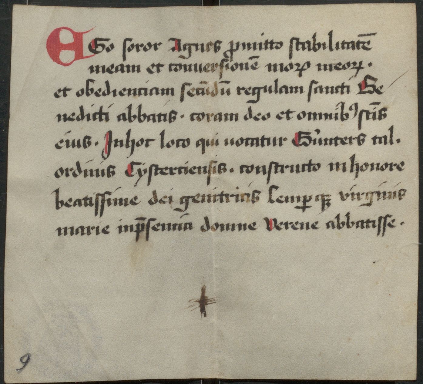 EAF_Urkundensammlung-Haid_516i_r.jpg