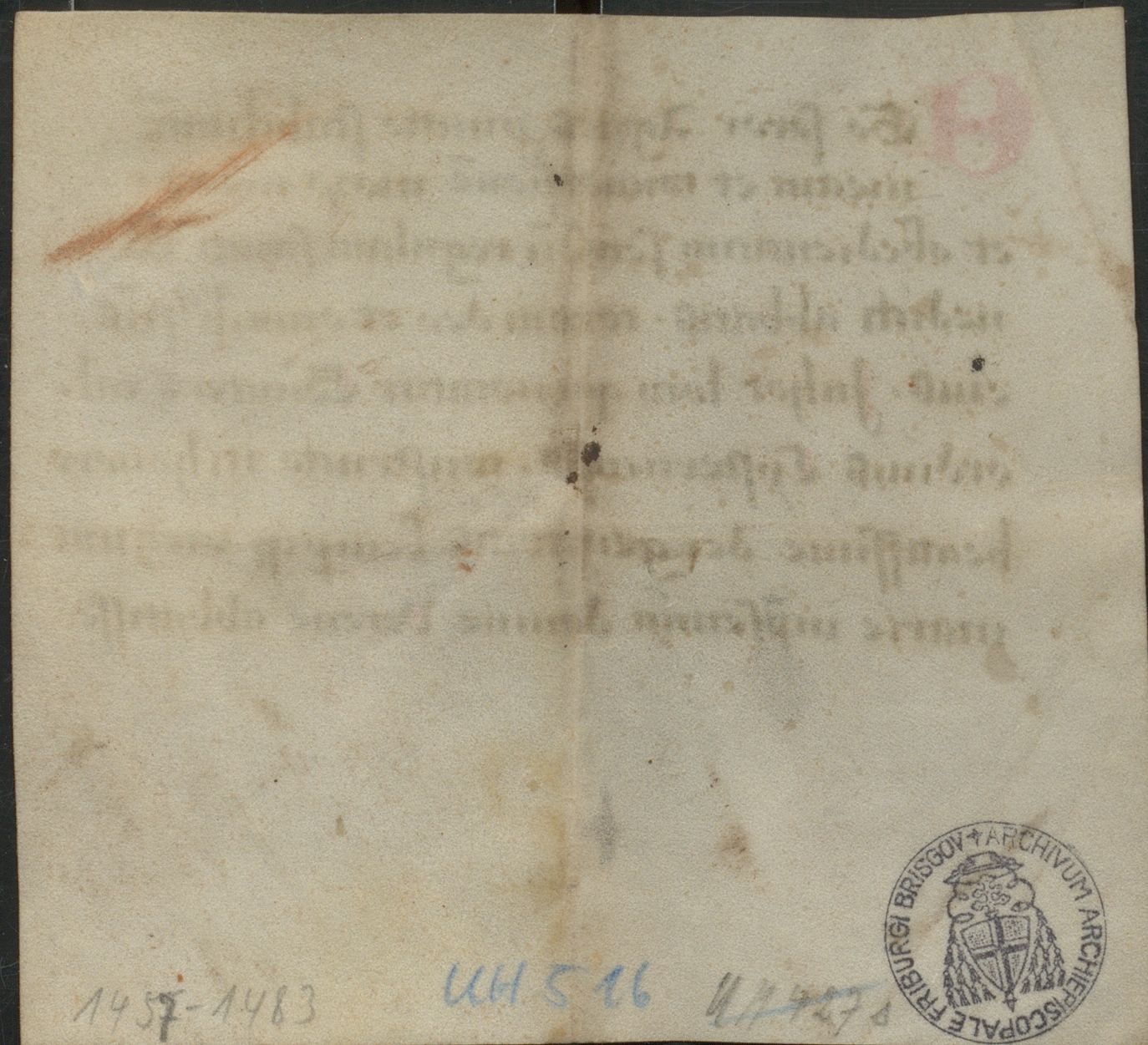 EAF_Urkundensammlung-Haid_516i_v.jpg